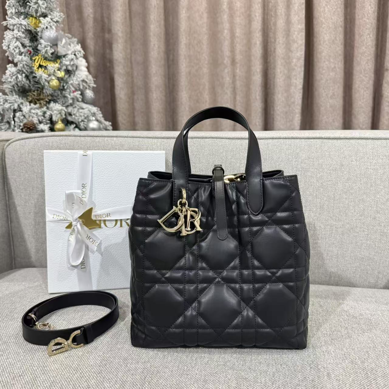 디올 가방 Dior