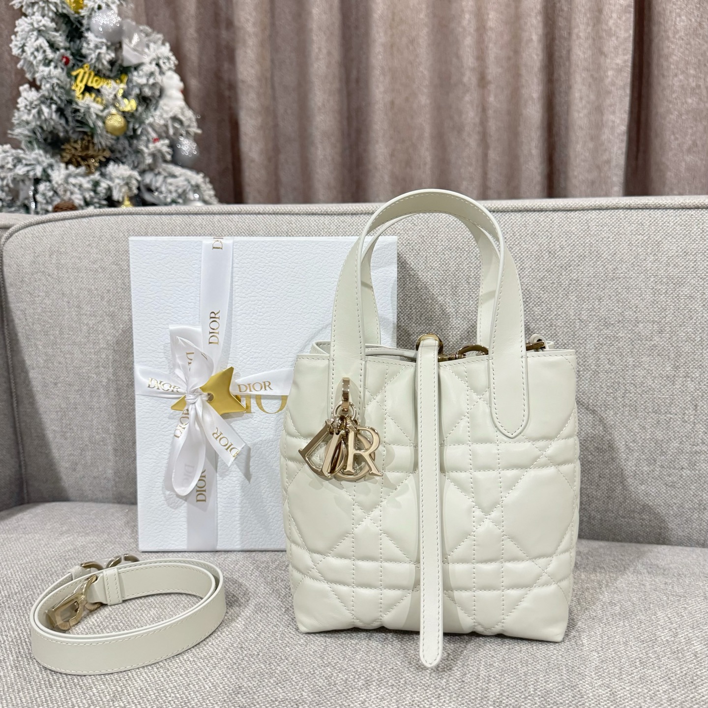 디올 가방 Dior