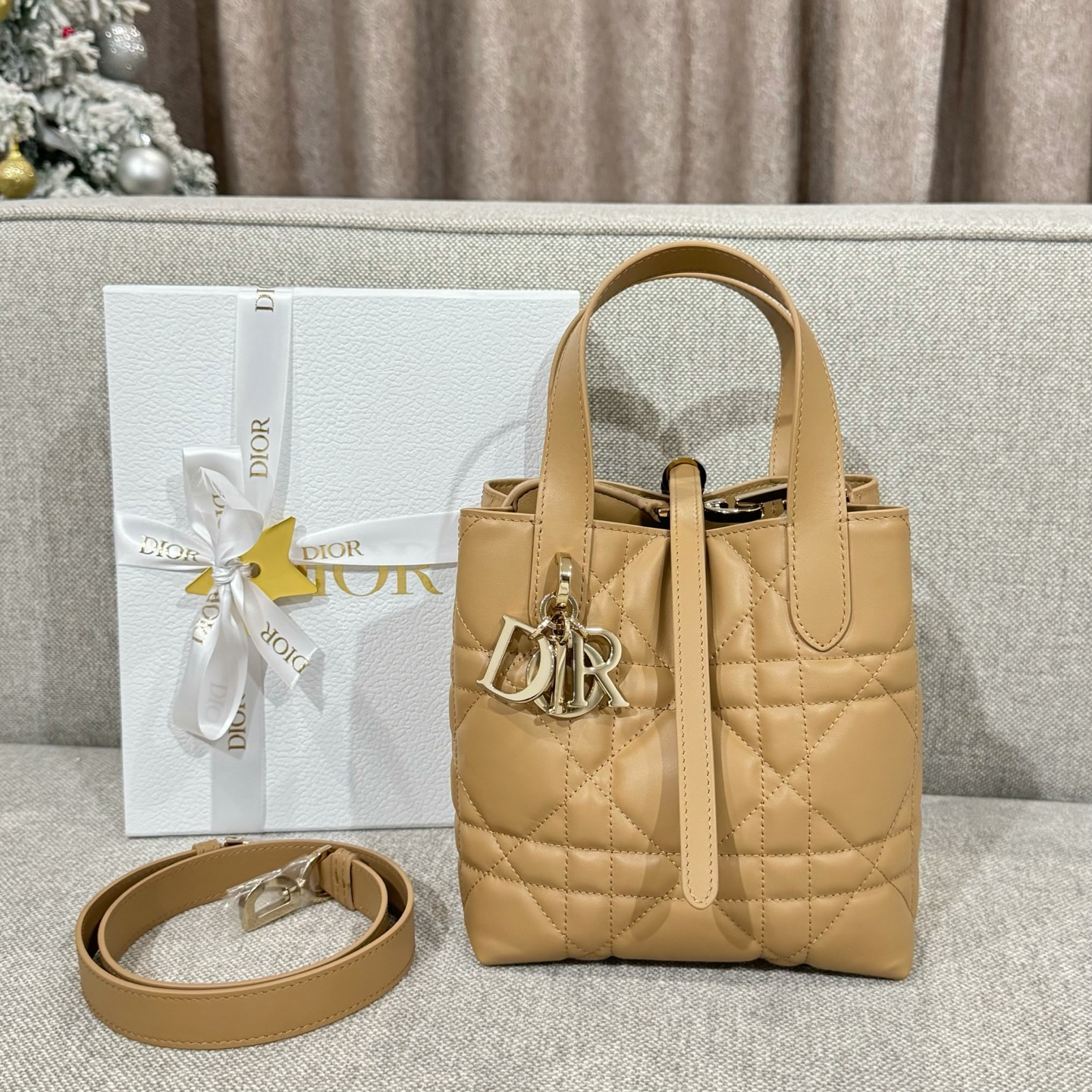 디올 가방 Dior