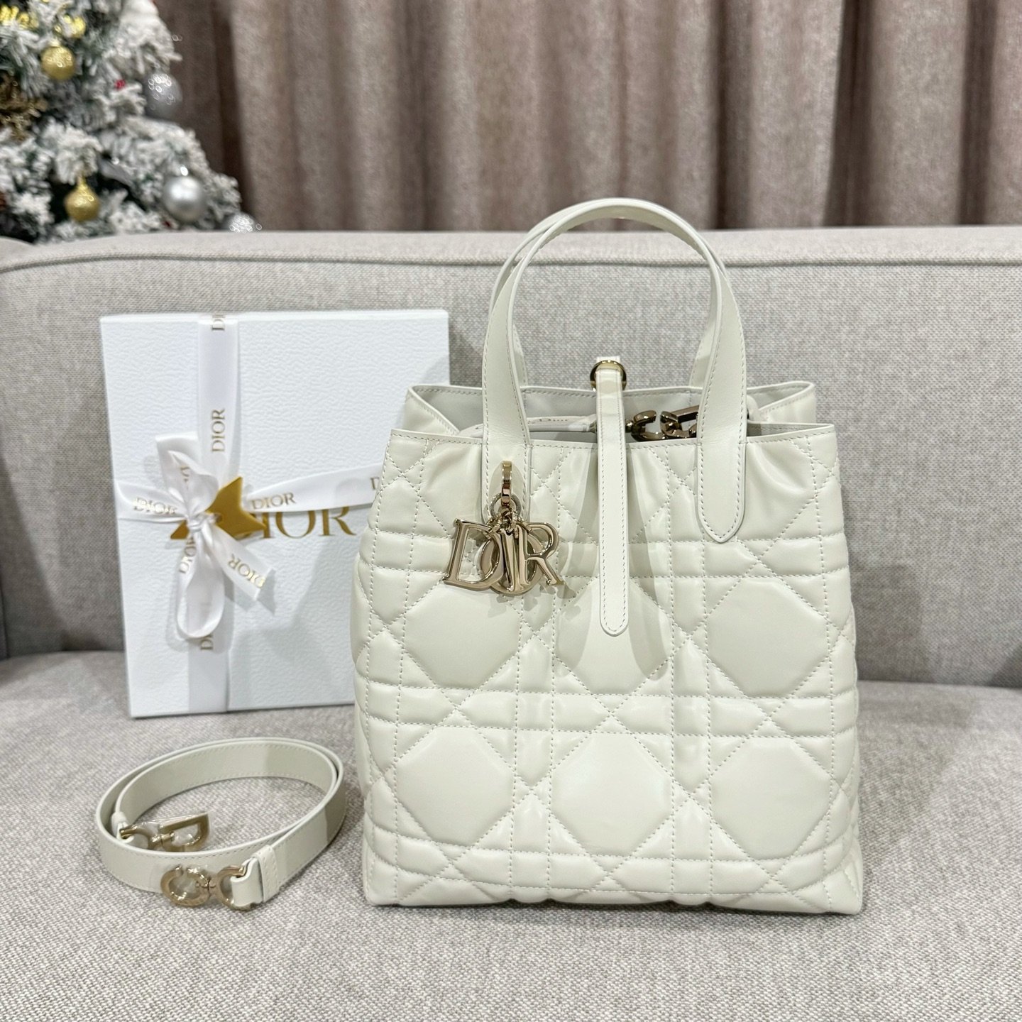디올 가방 Dior