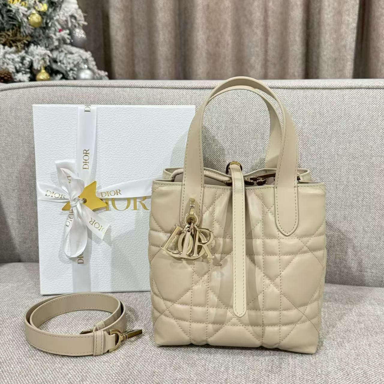 디올 가방 Dior