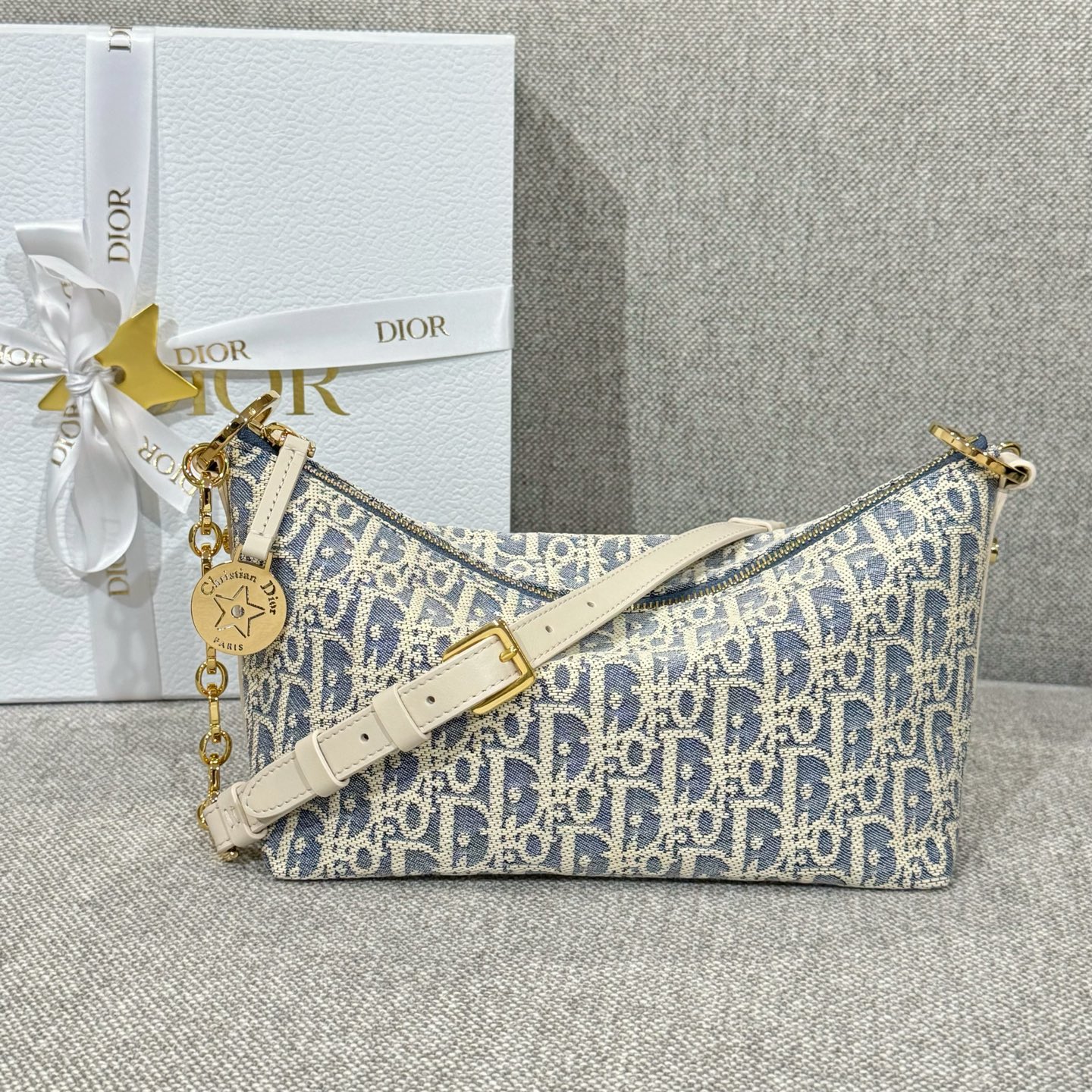 디올 가방 Dior
