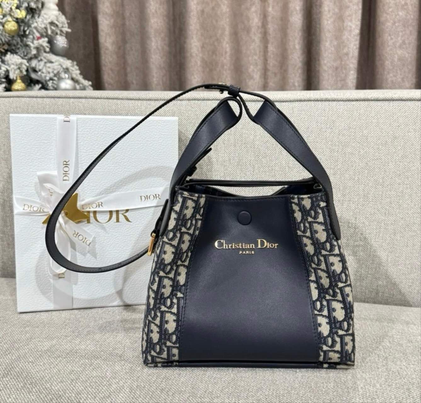 디올 가방 Dior