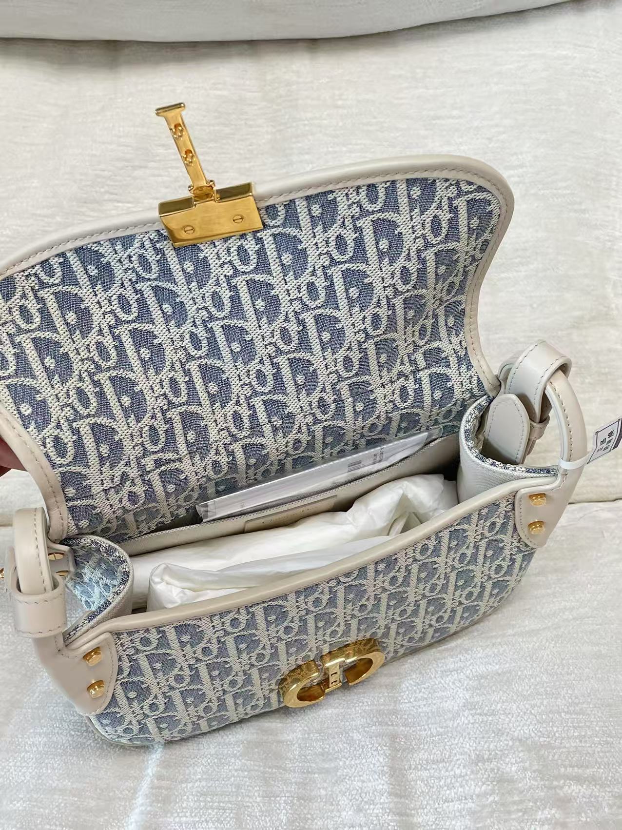 디올 132405 가방 Dior Bag 썸네일 이미지