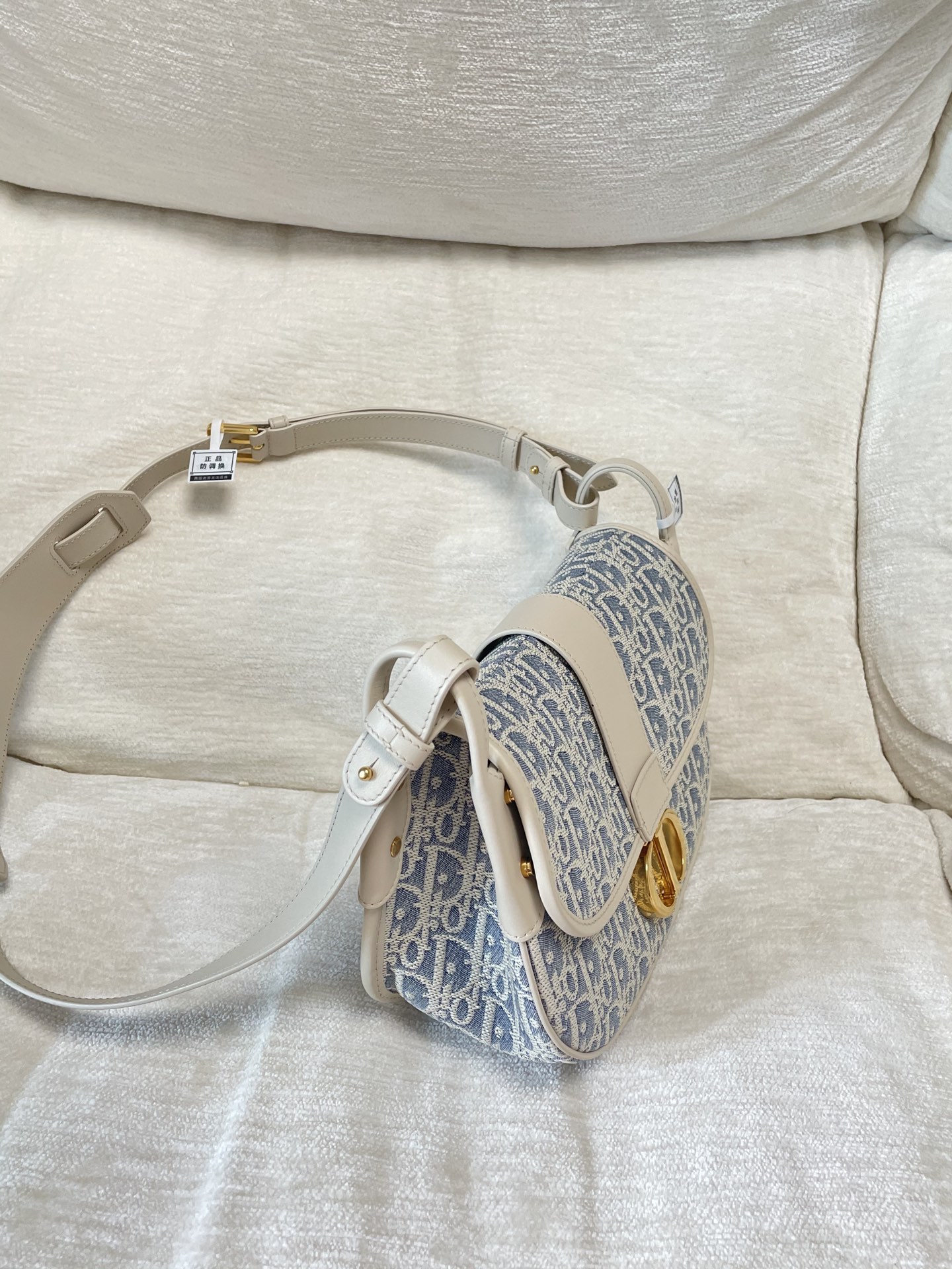 디올 132405 가방 Dior Bag 썸네일 이미지