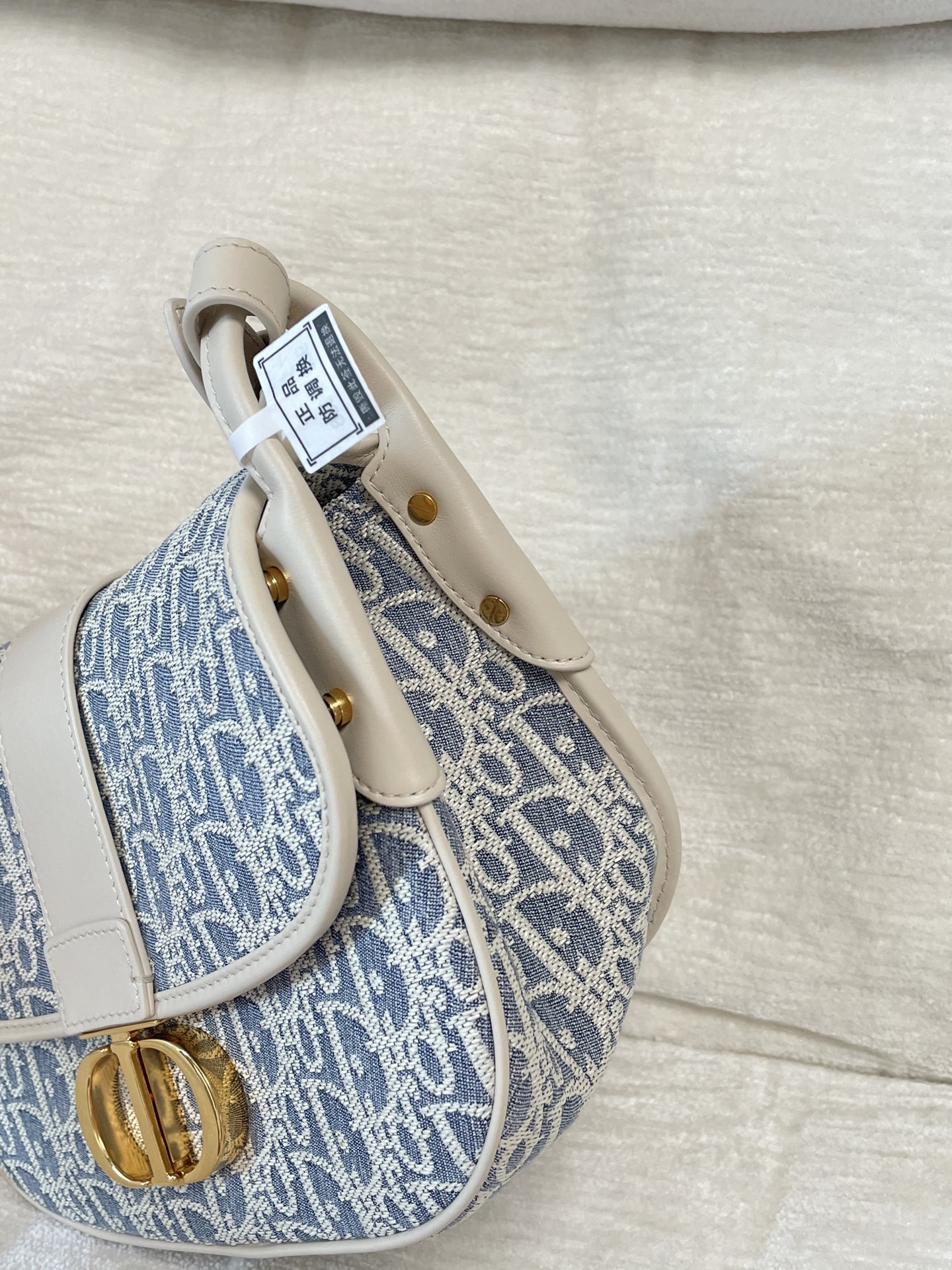 디올 132405 가방 Dior Bag 썸네일 이미지