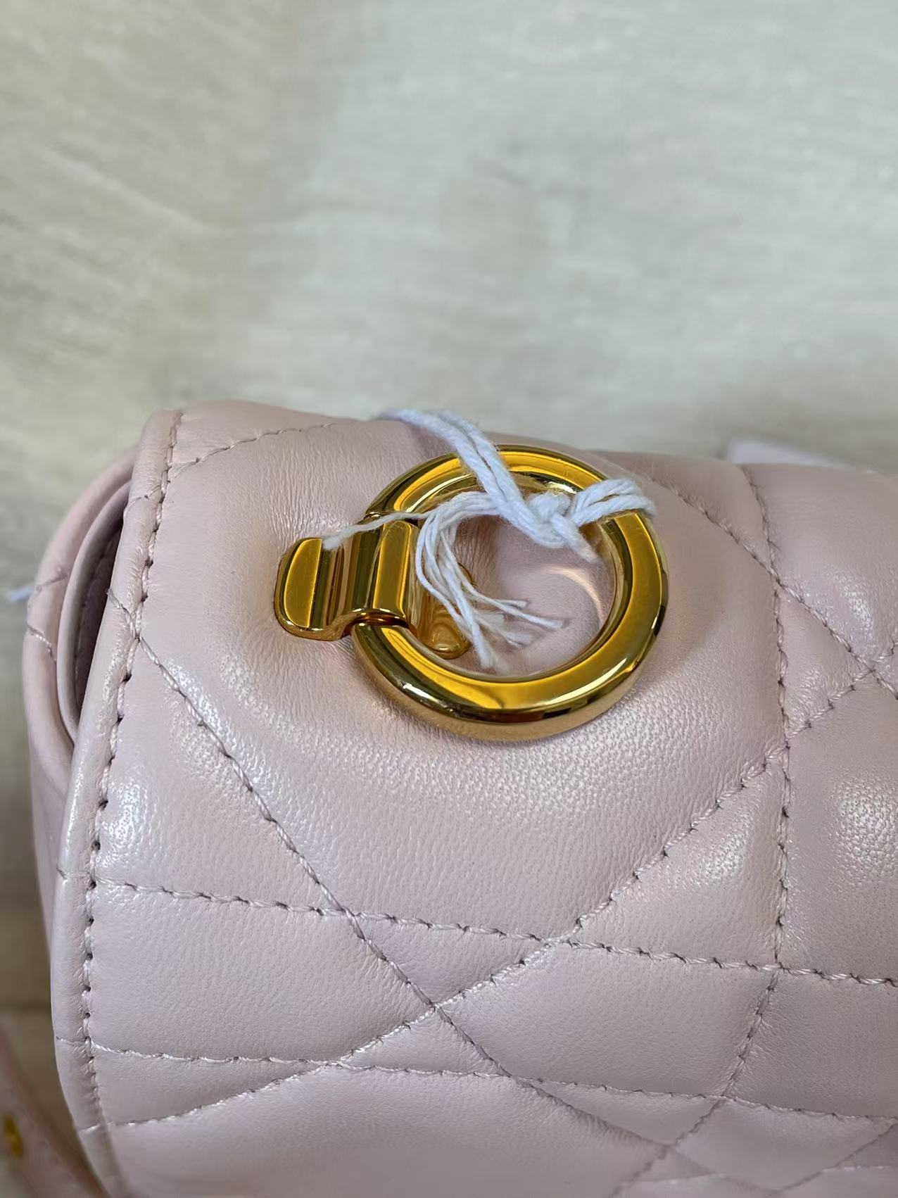 디올 132404 가방 Dior Bag 썸네일 이미지