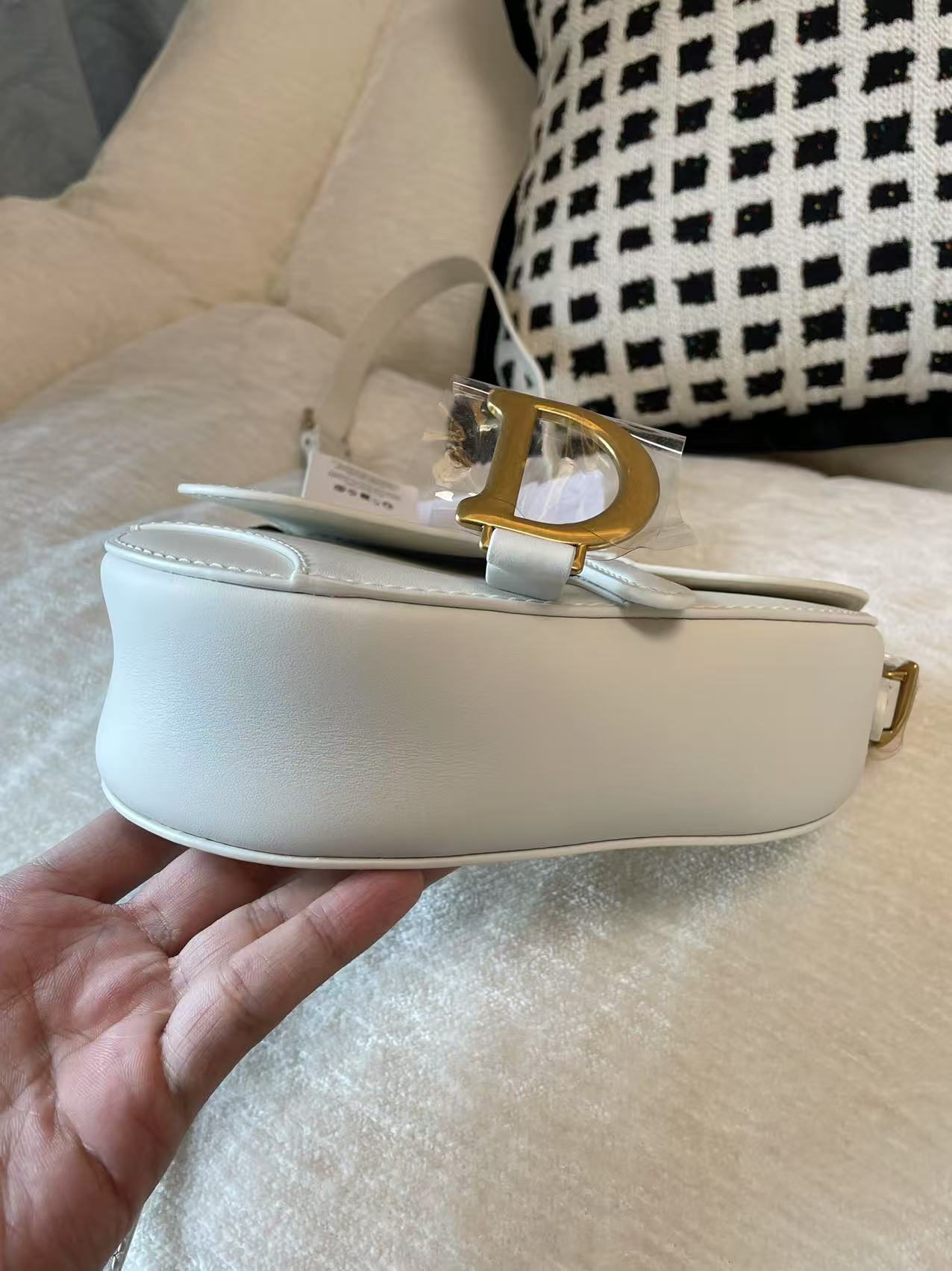 디올 132403 가방 Dior Bag 썸네일 이미지