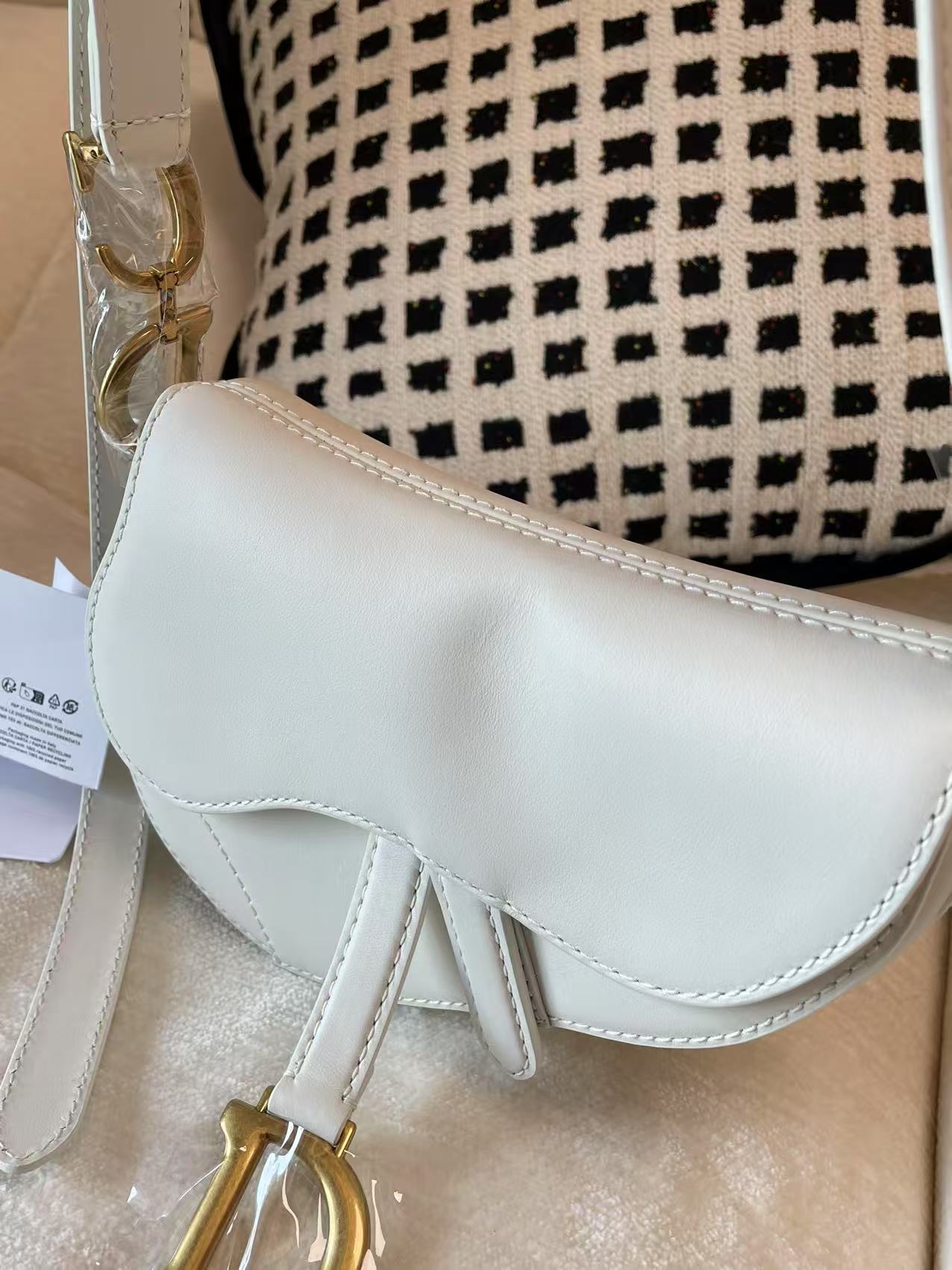 디올 132403 가방 Dior Bag 썸네일 이미지