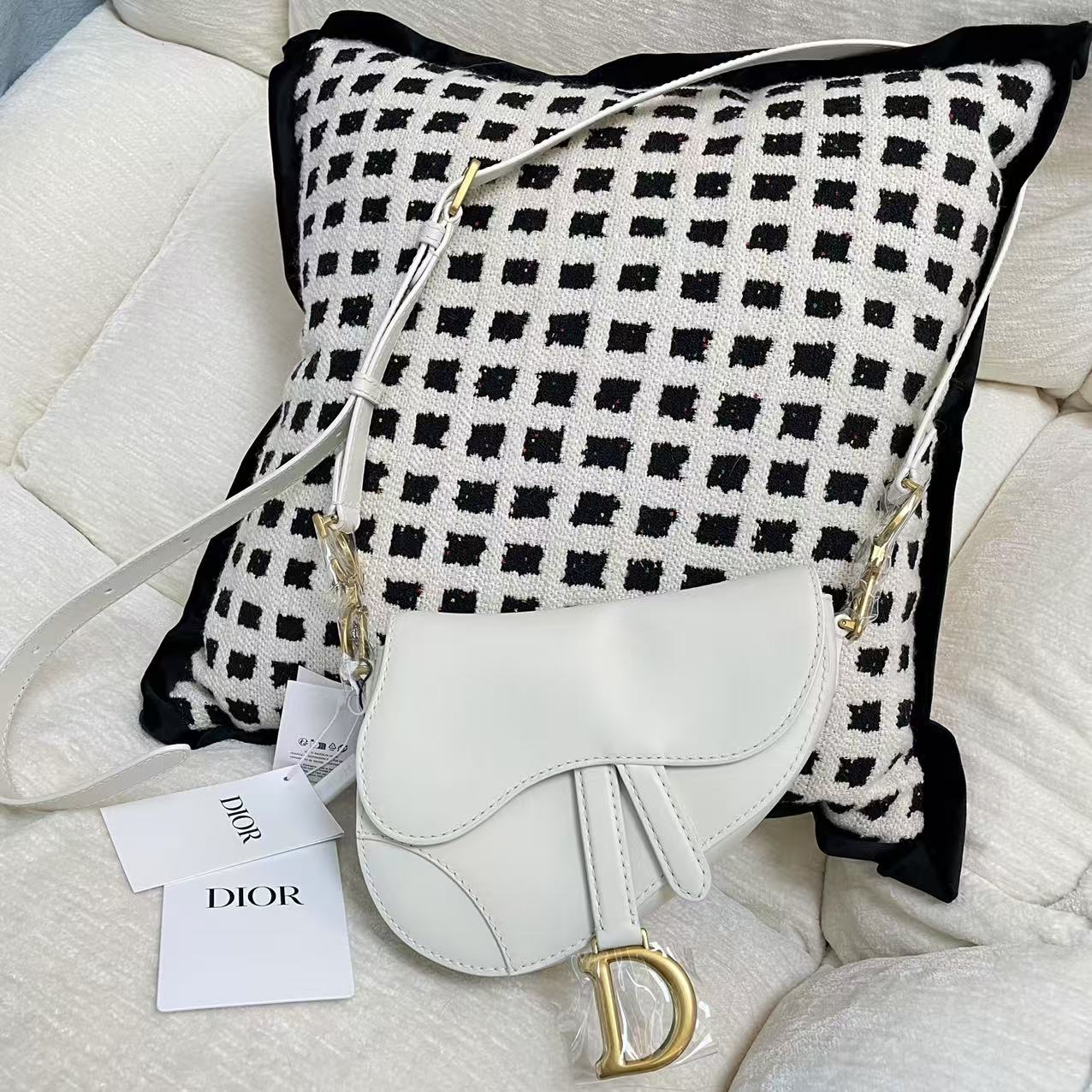디올 132403 가방 Dior Bag 썸네일 이미지