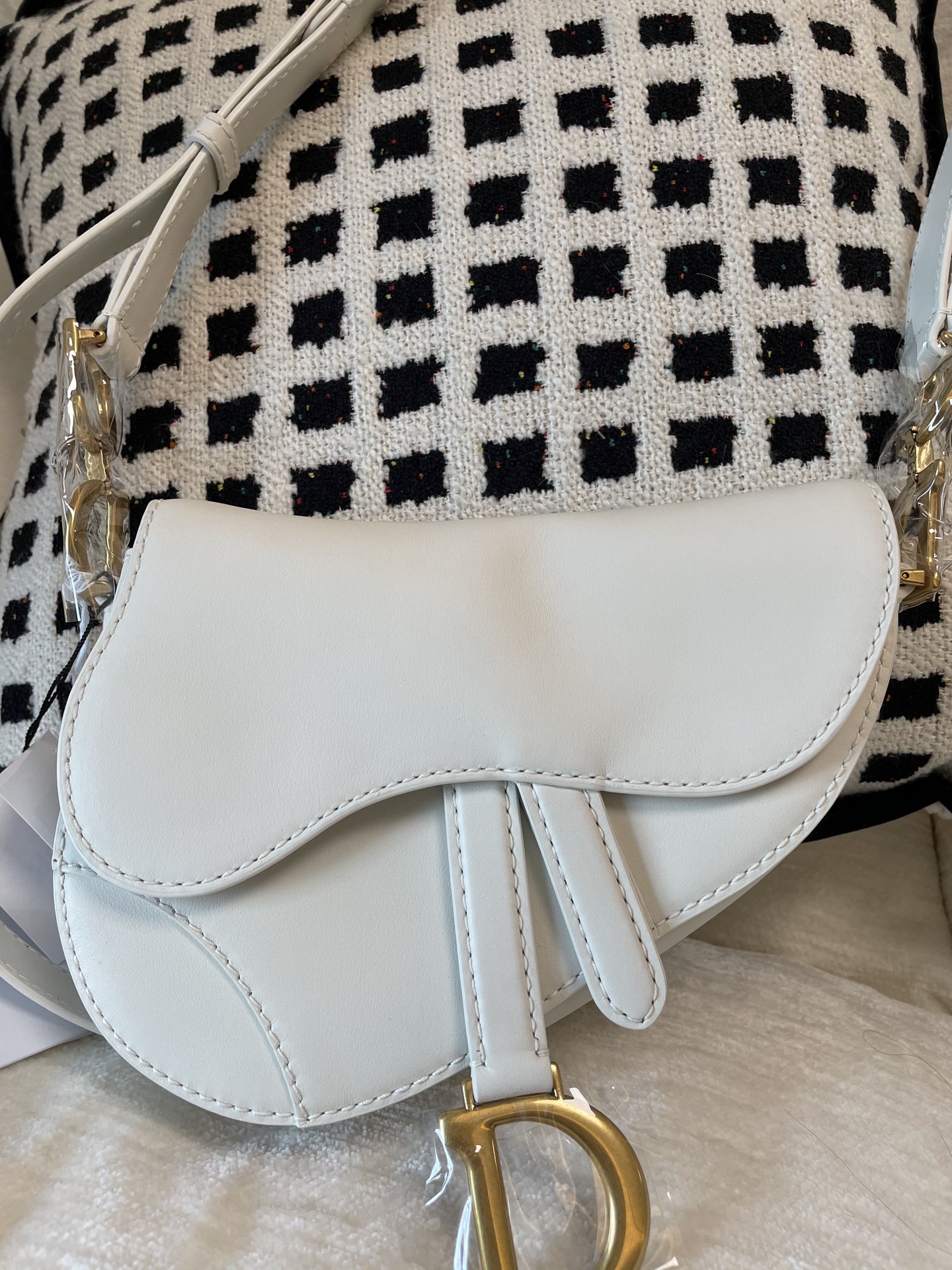 디올 132403 가방 Dior Bag 썸네일 이미지