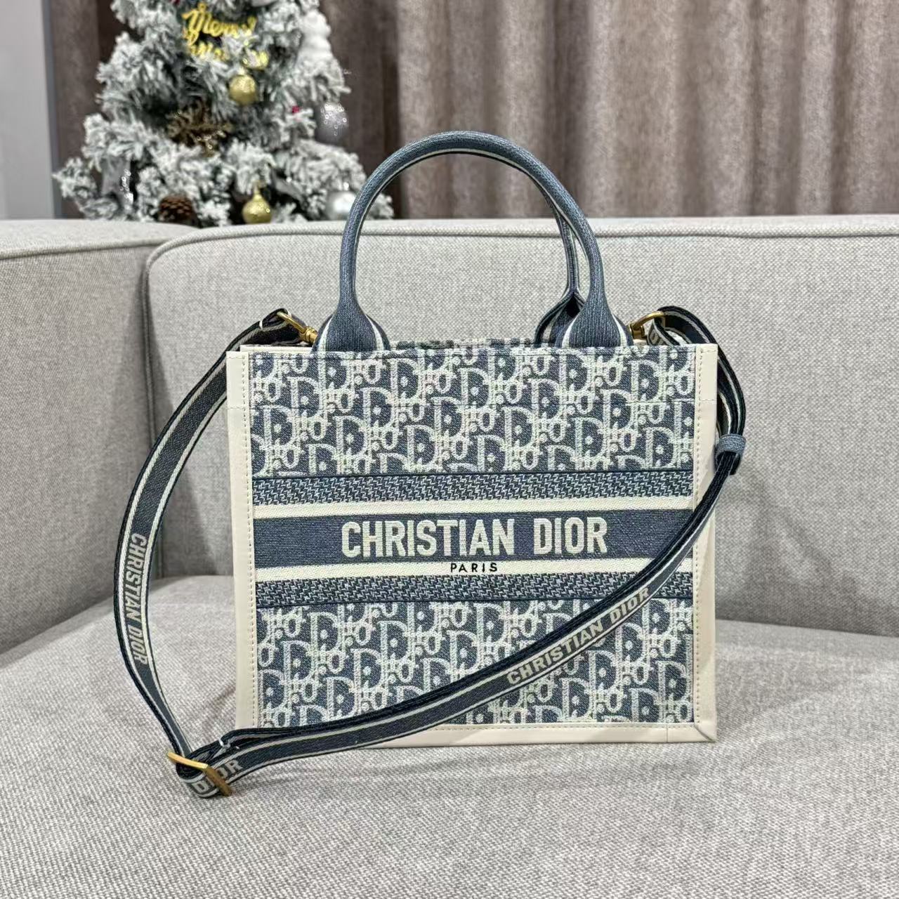 디올 가방 Dior