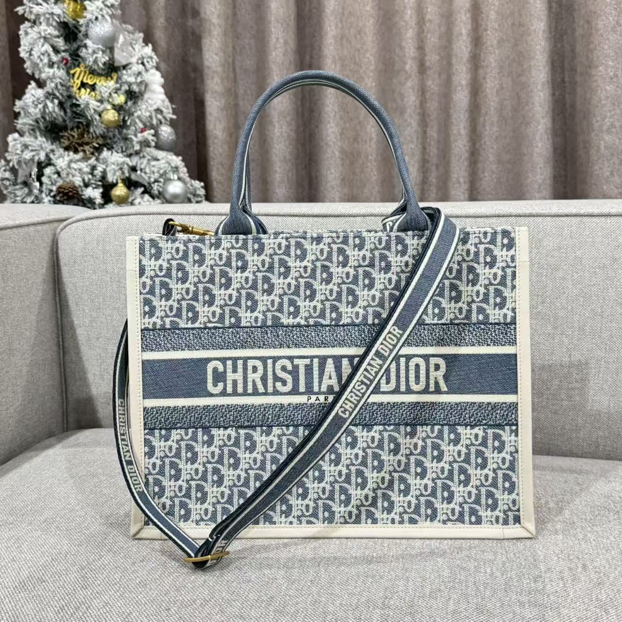 디올 가방 Dior