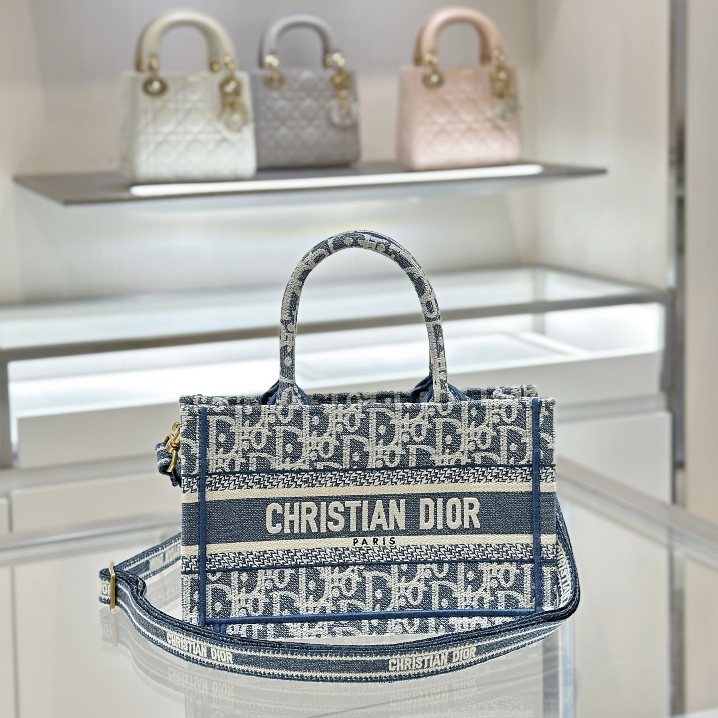 디올 가방 Dior