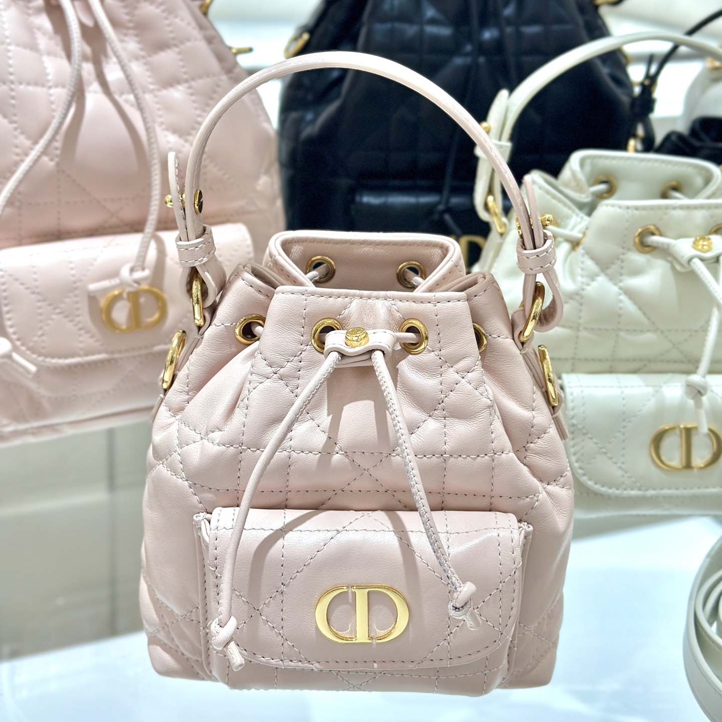 디올 가방 Dior