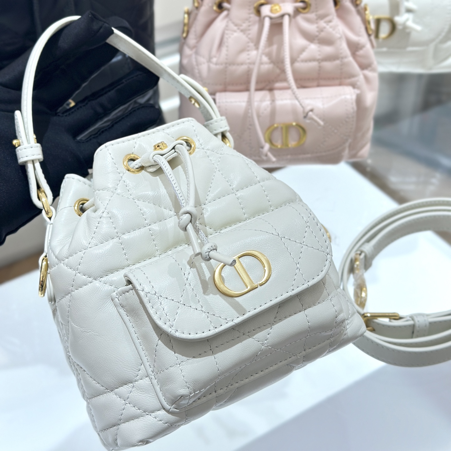 디올 가방 Dior