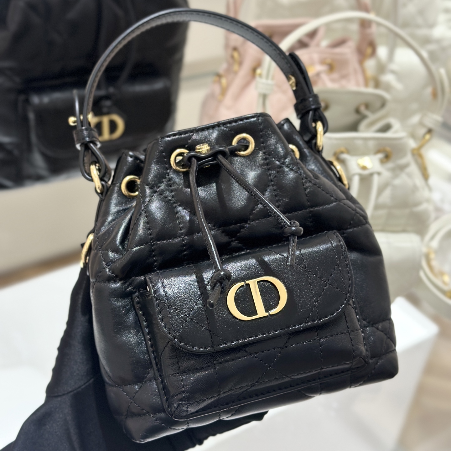 디올 가방 Dior