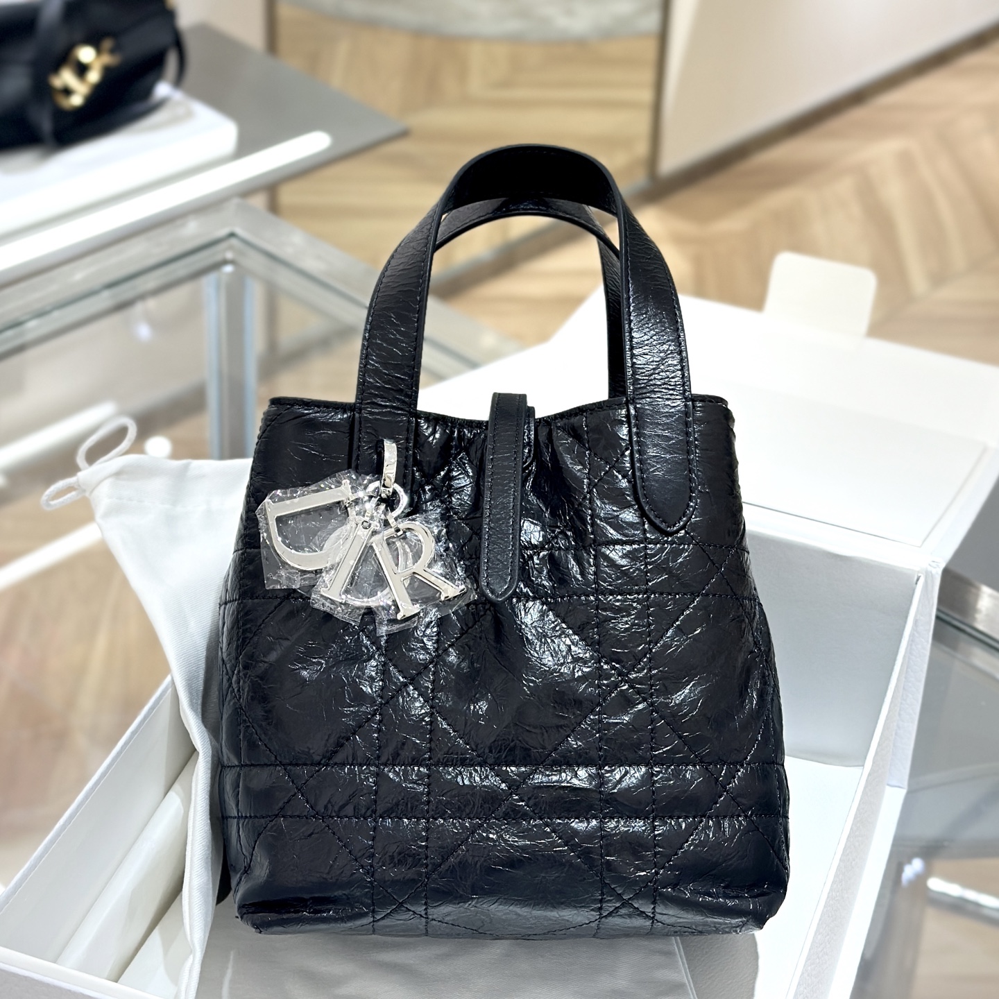 디올 가방 Dior