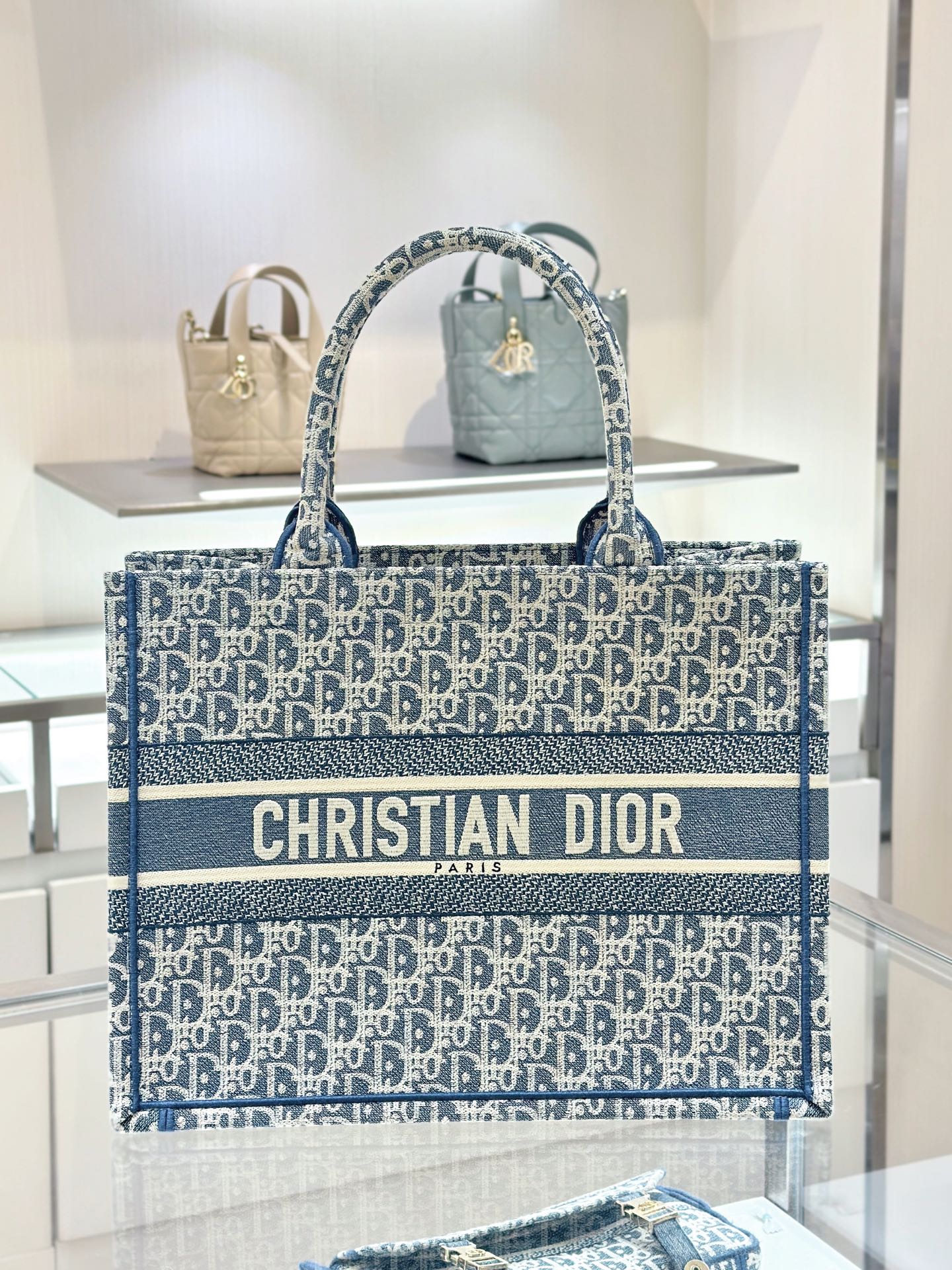 디올 가방 Dior