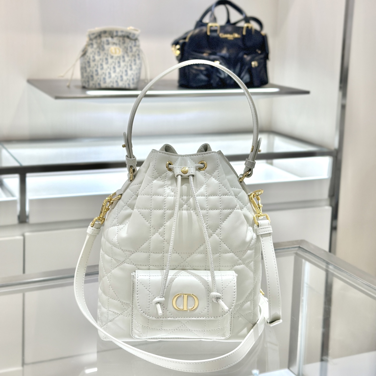 디올 가방 Dior