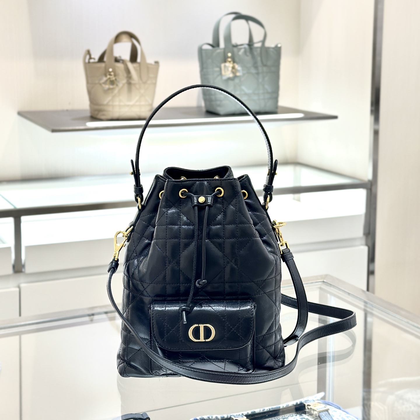디올 가방 Dior