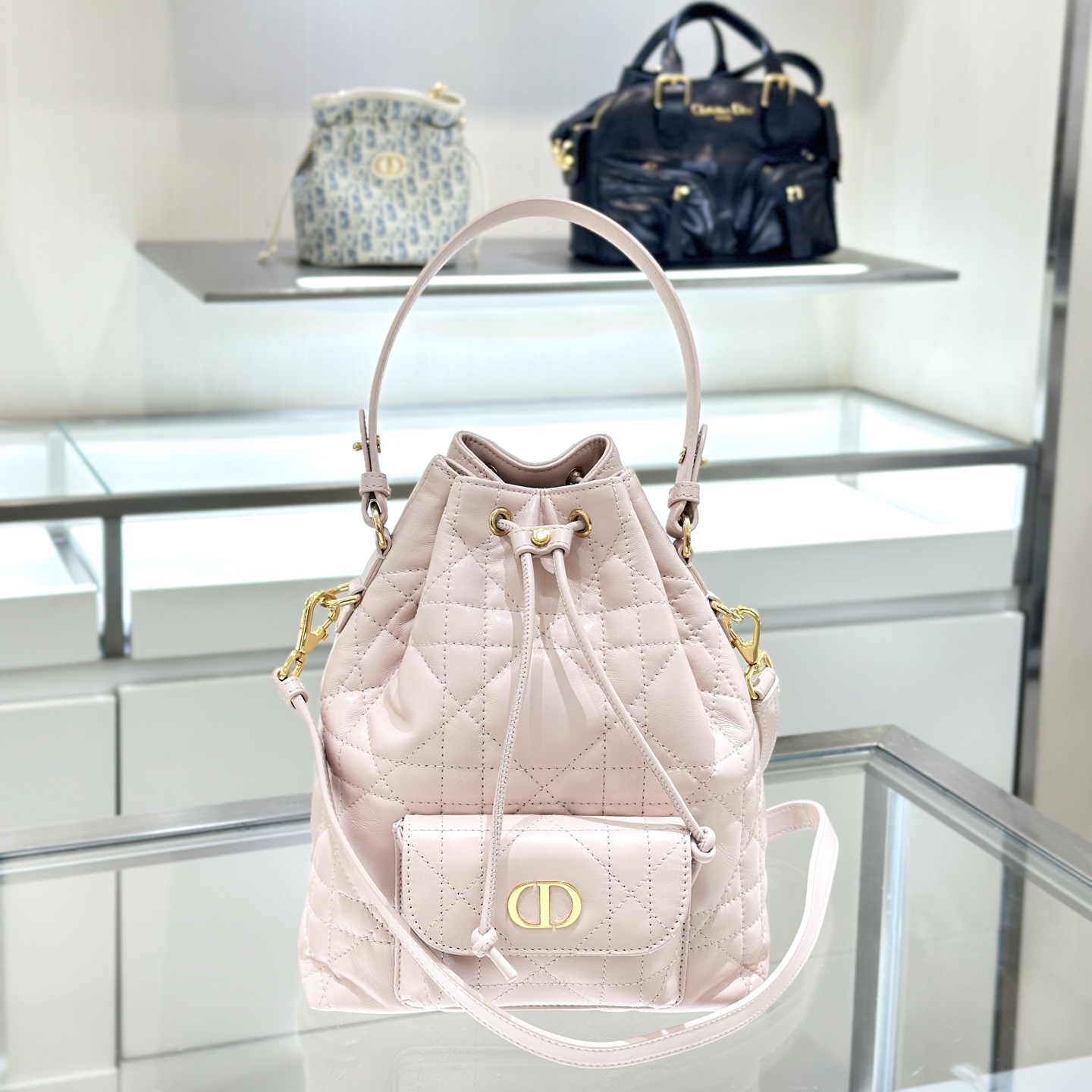 디올 가방 Dior