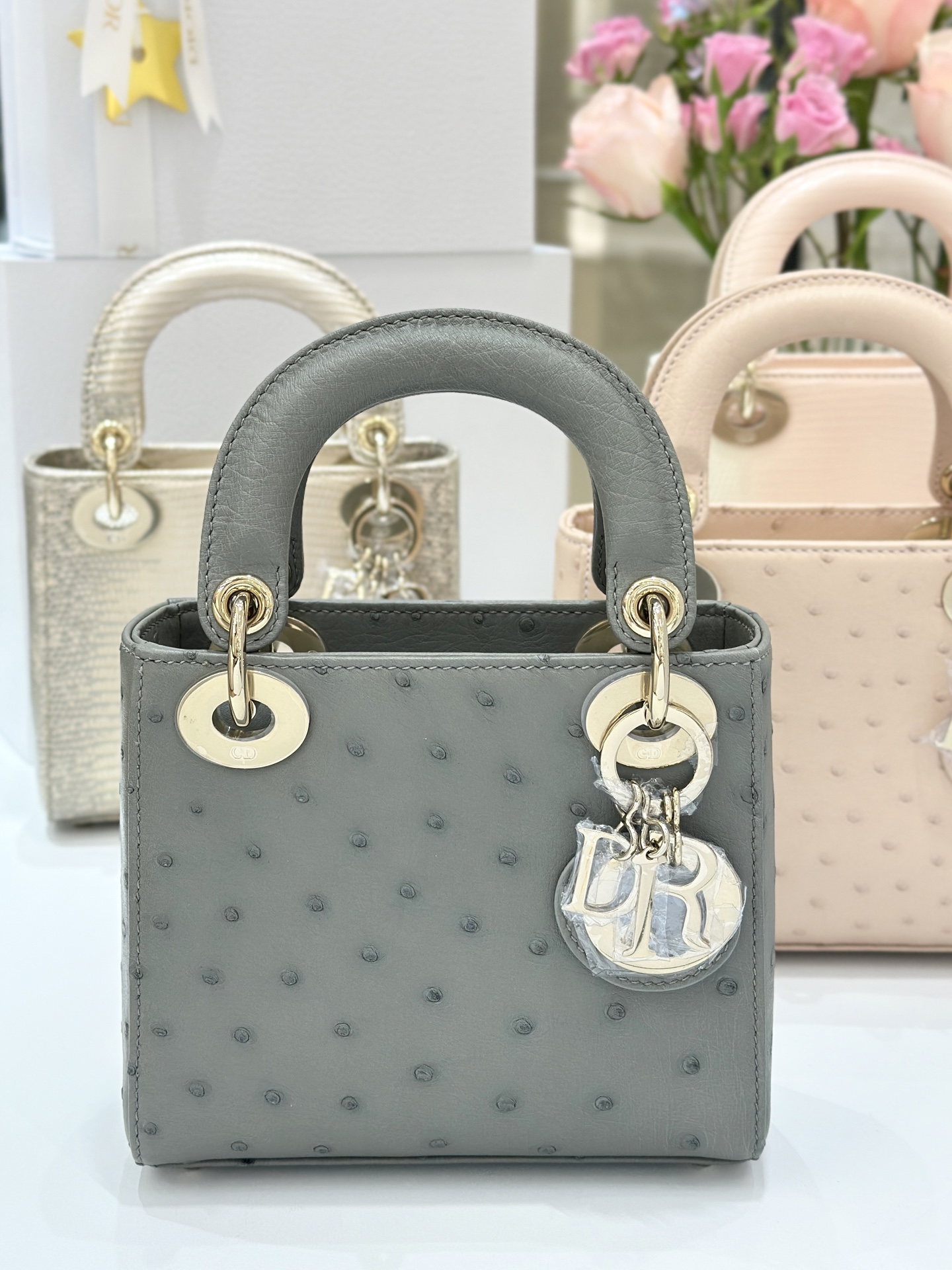 디올 가방 Dior