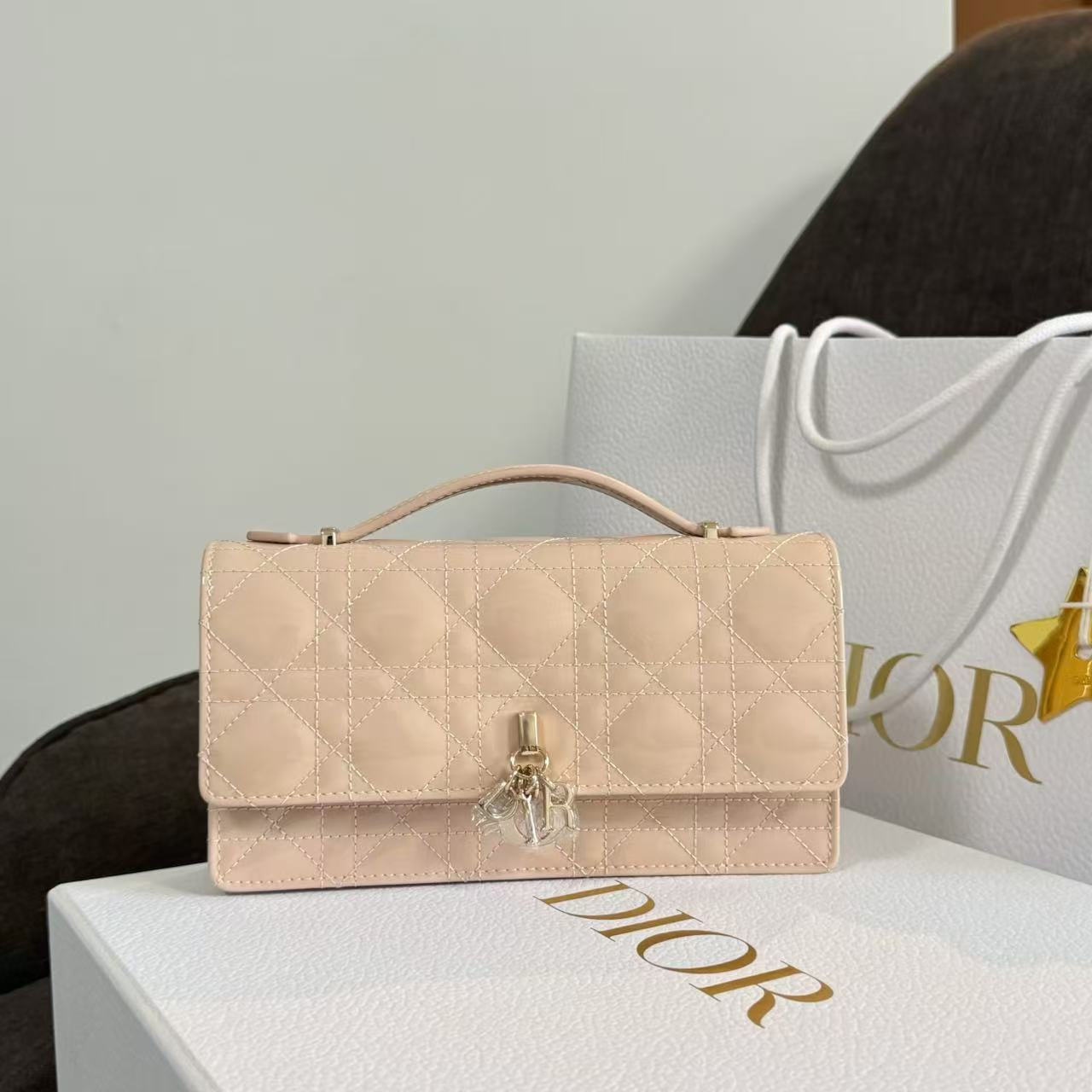 디올 가방 Dior