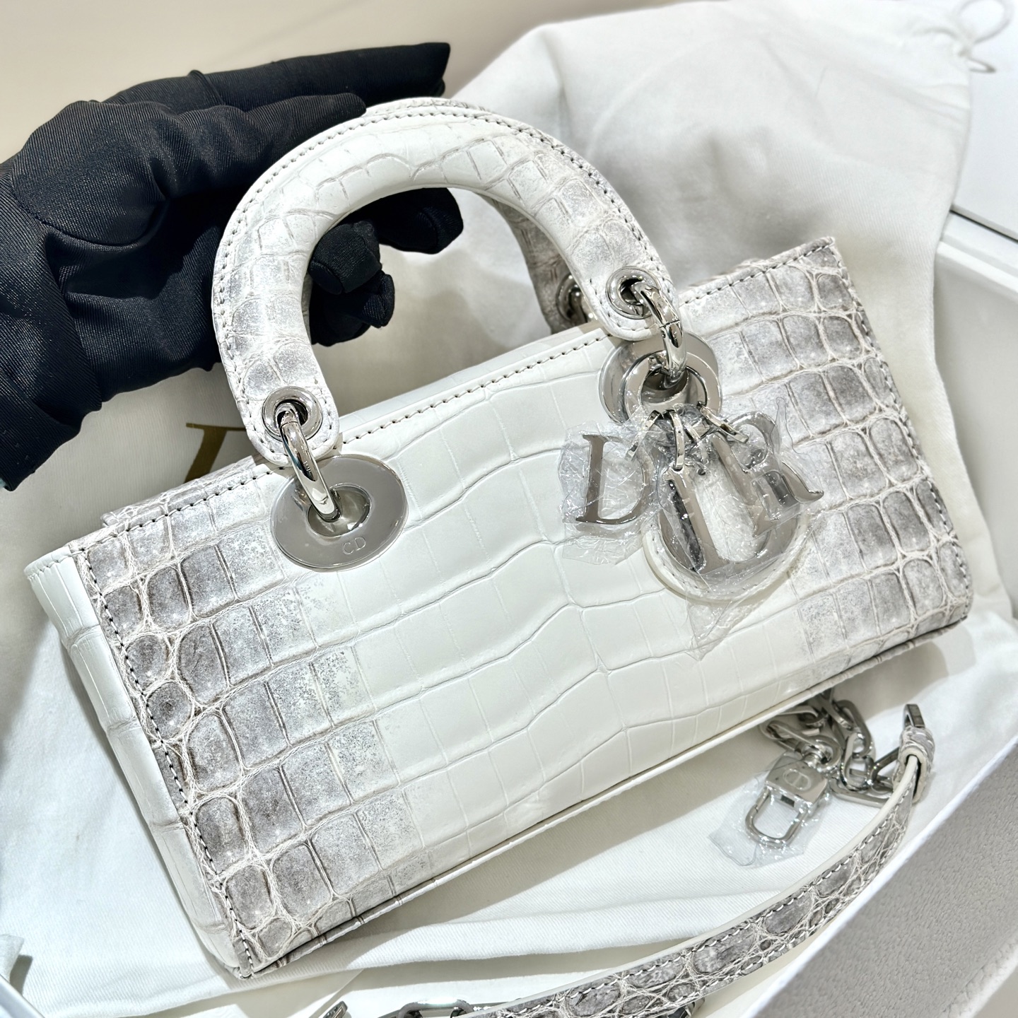 디올 가방 Dior