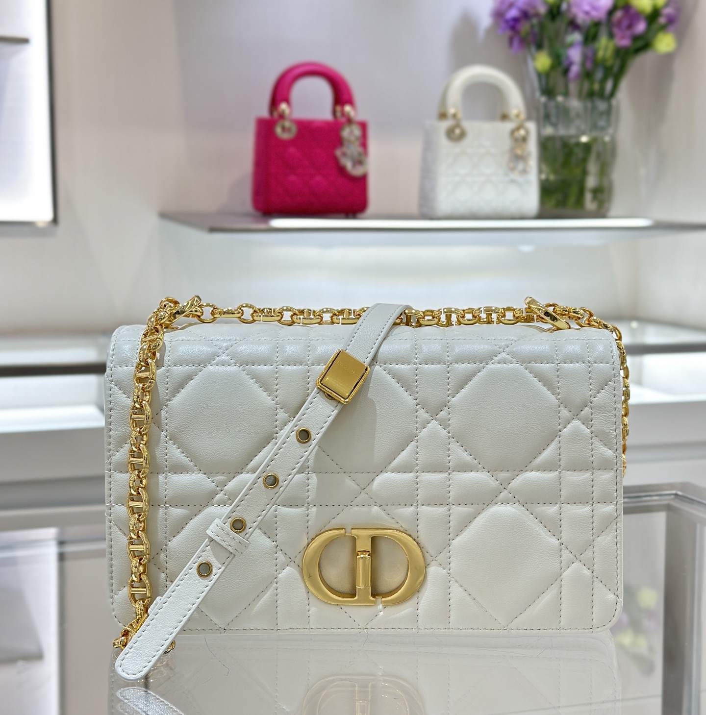 디올 가방 Dior
