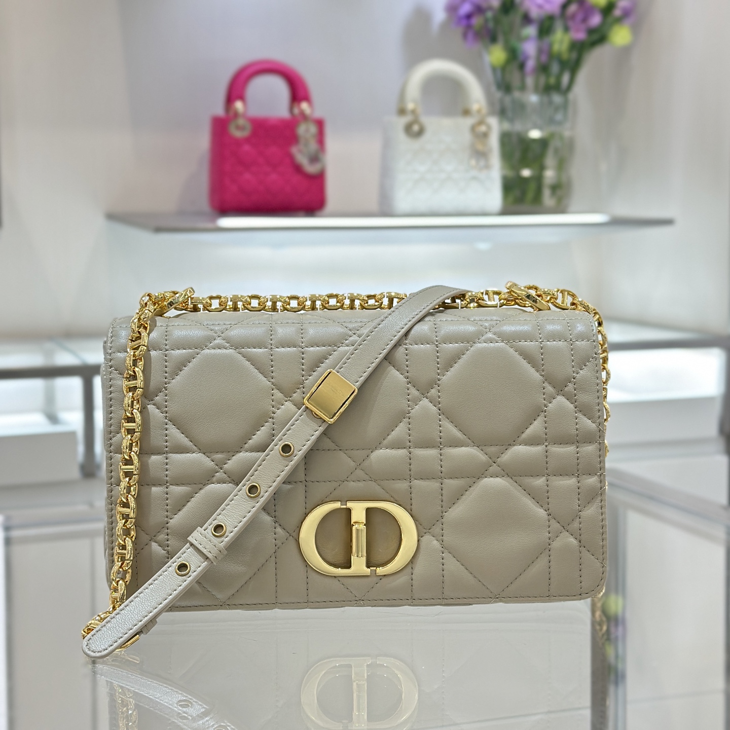디올 가방 Dior