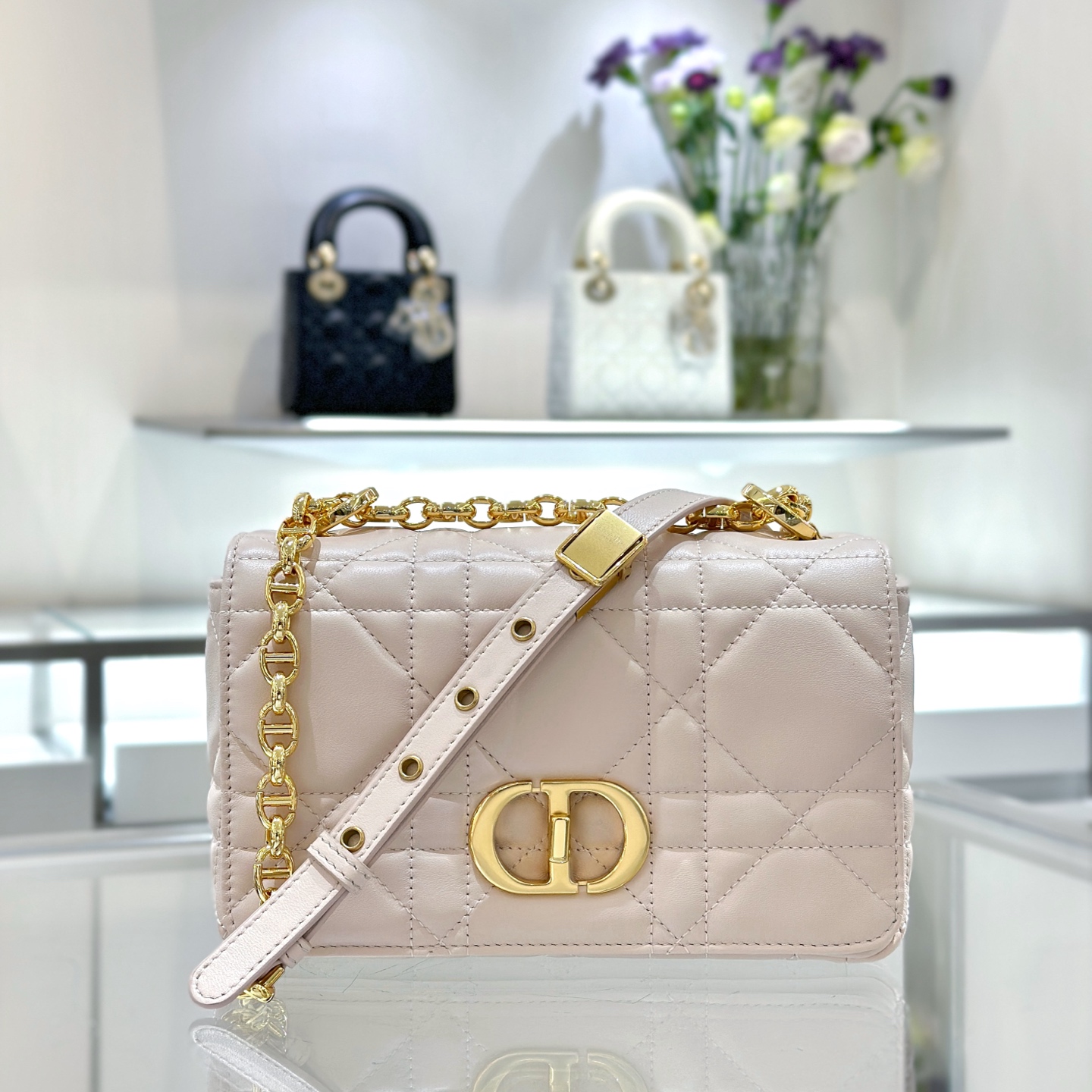 디올 가방 Dior