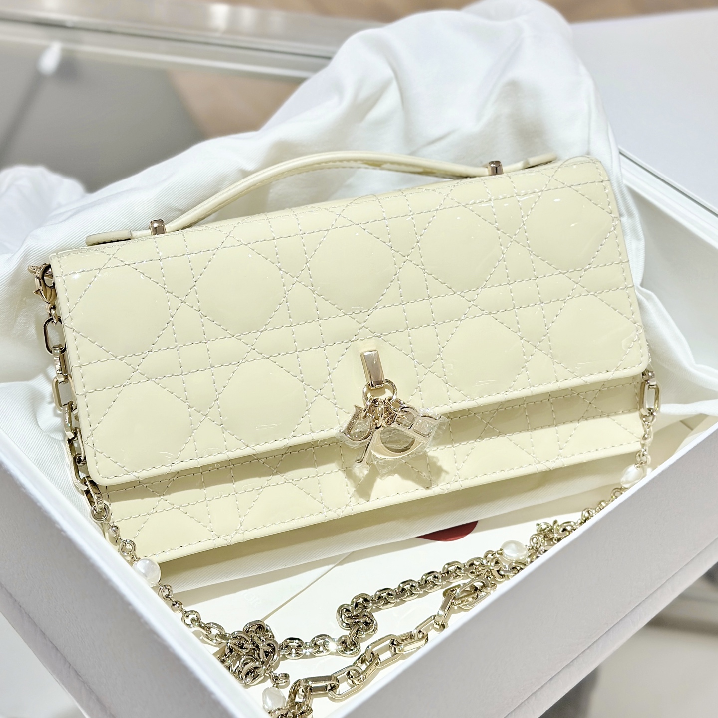 디올 가방 Dior