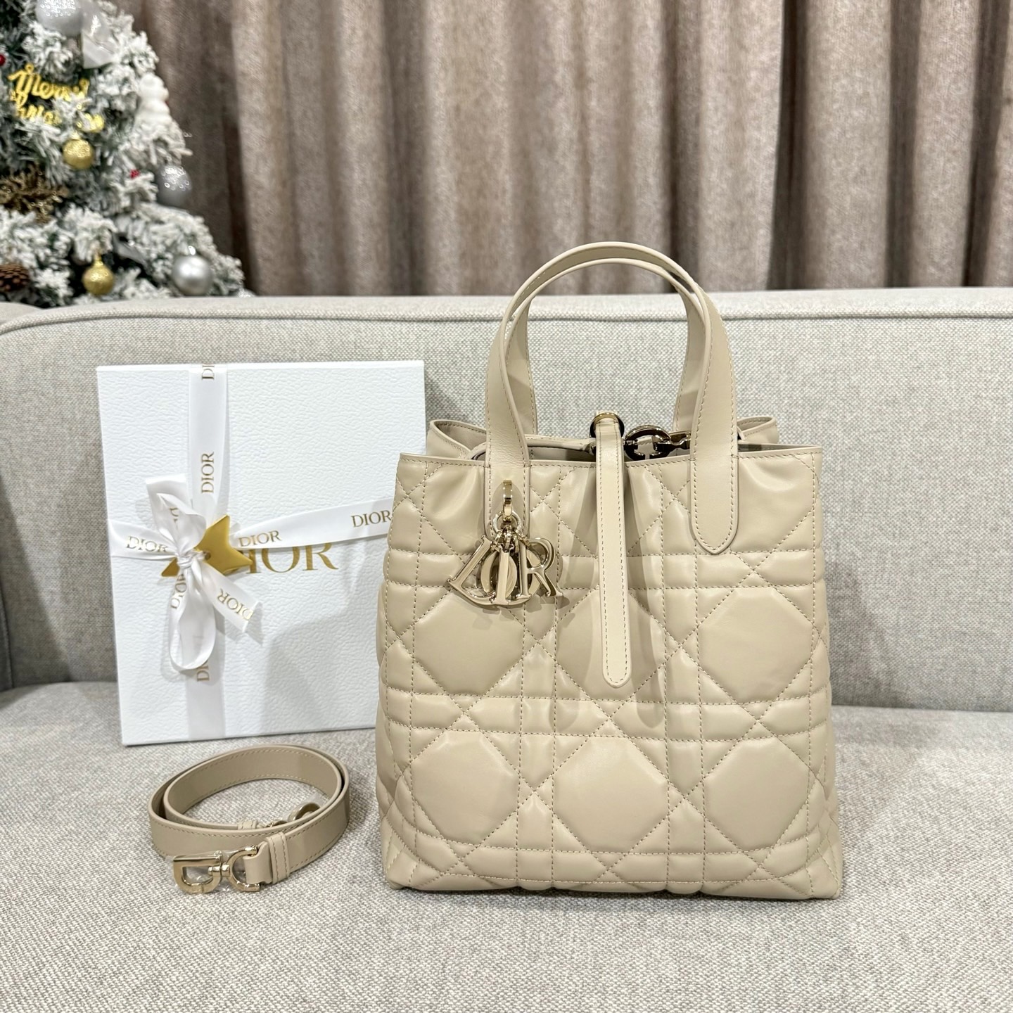 디올 가방 Dior