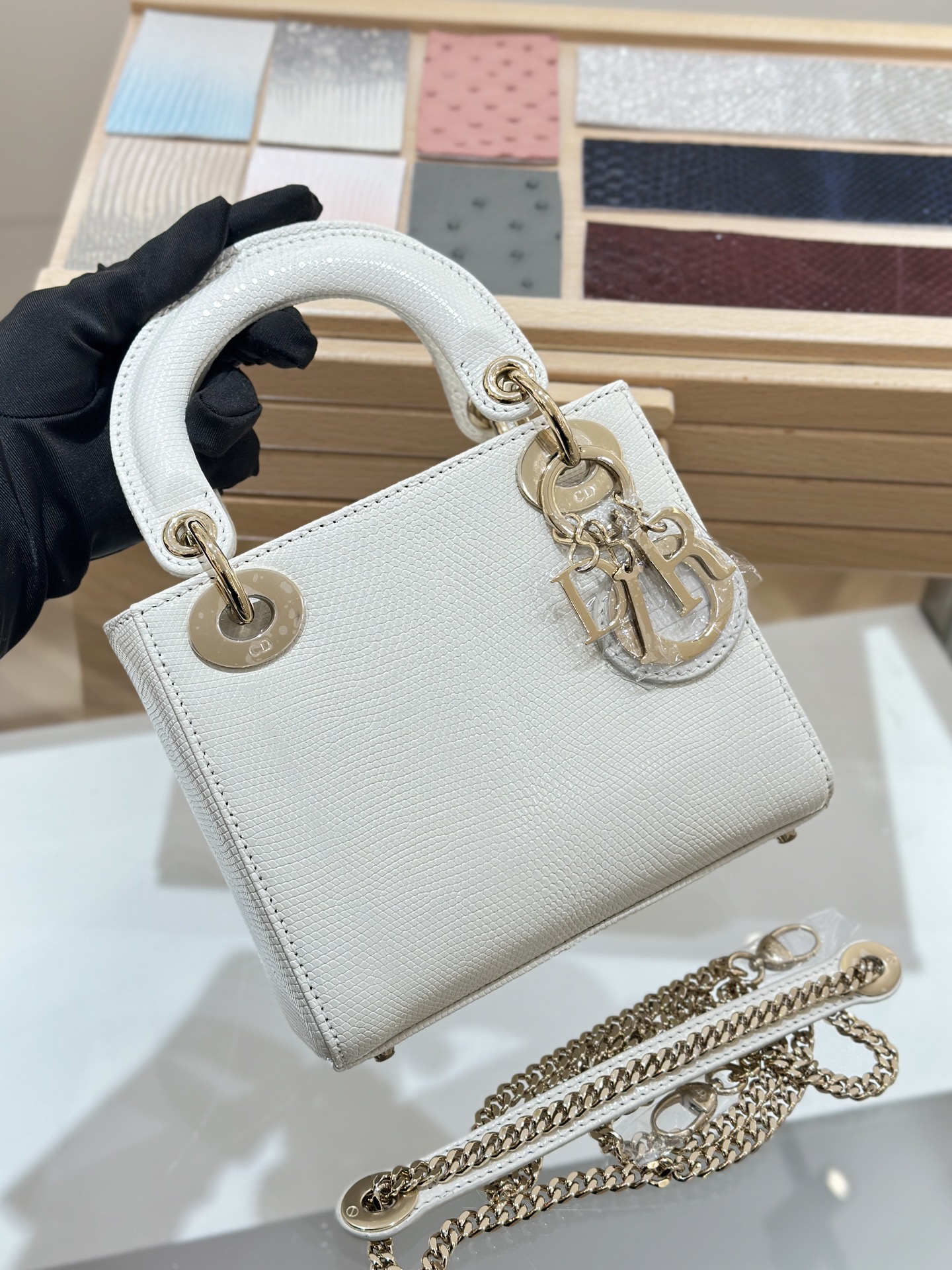 디올 가방 Dior
