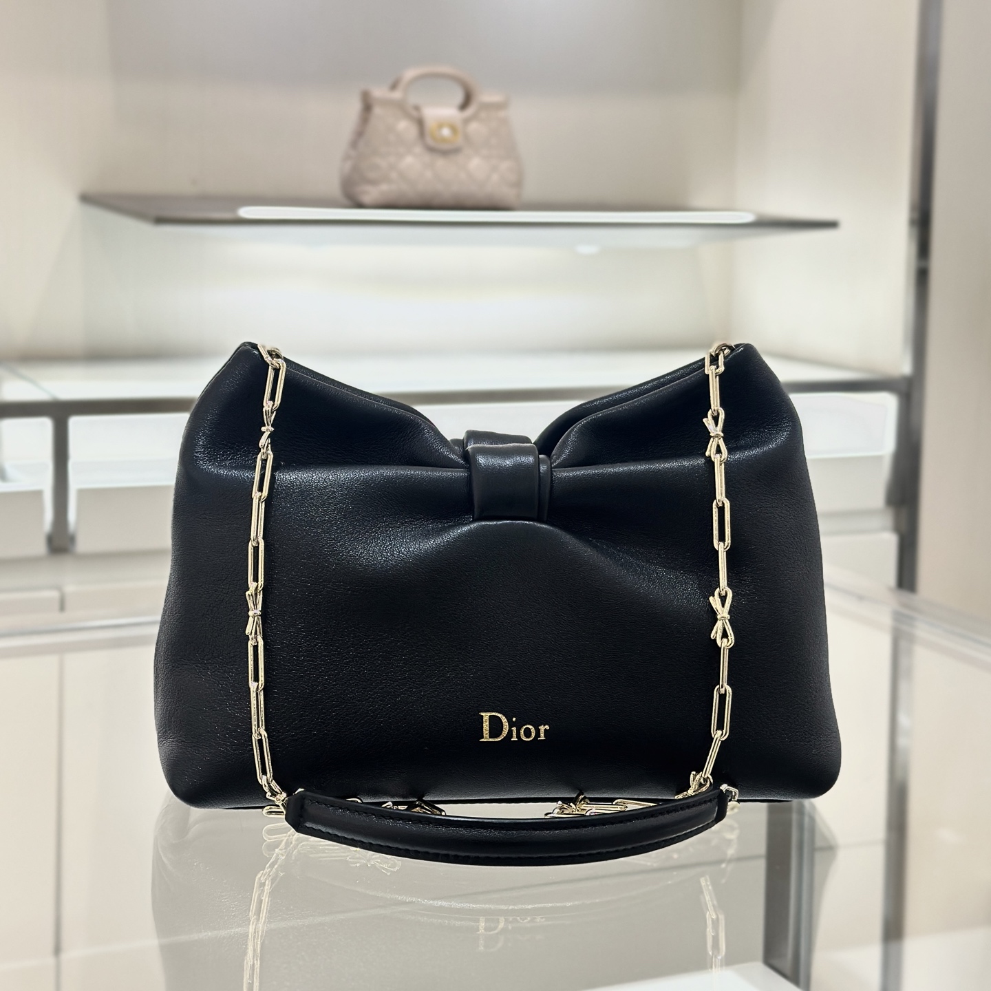 디올 가방 Dior