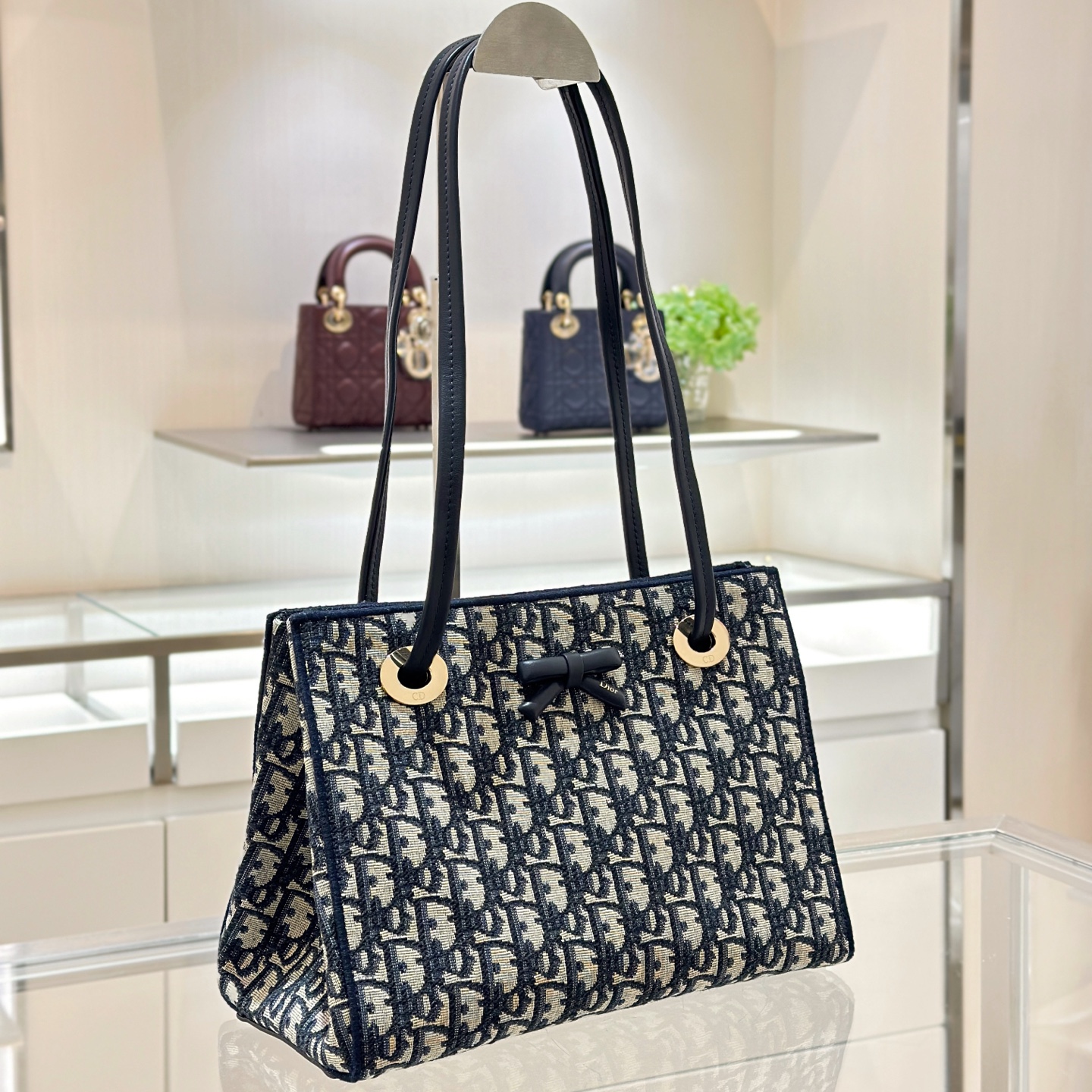 디올 가방 106157 Dior Bag