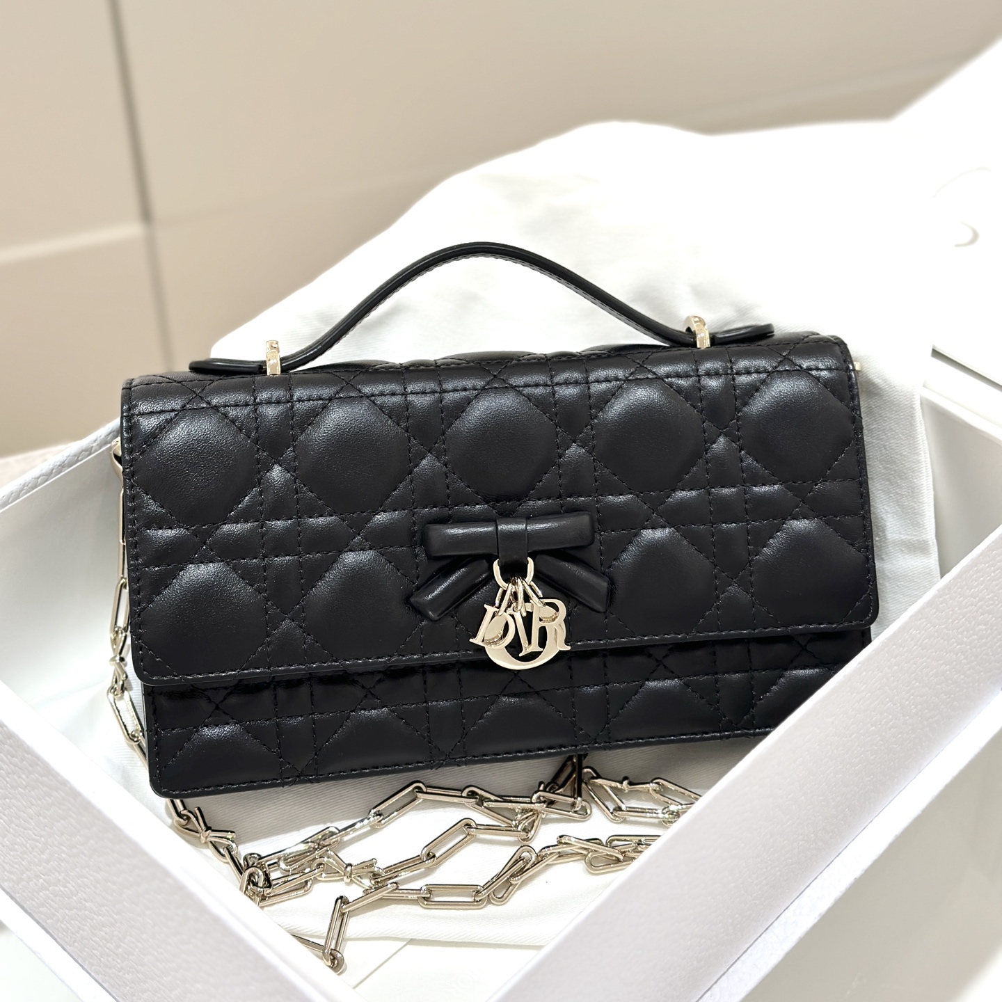 디올 가방 106187 Dior Bag