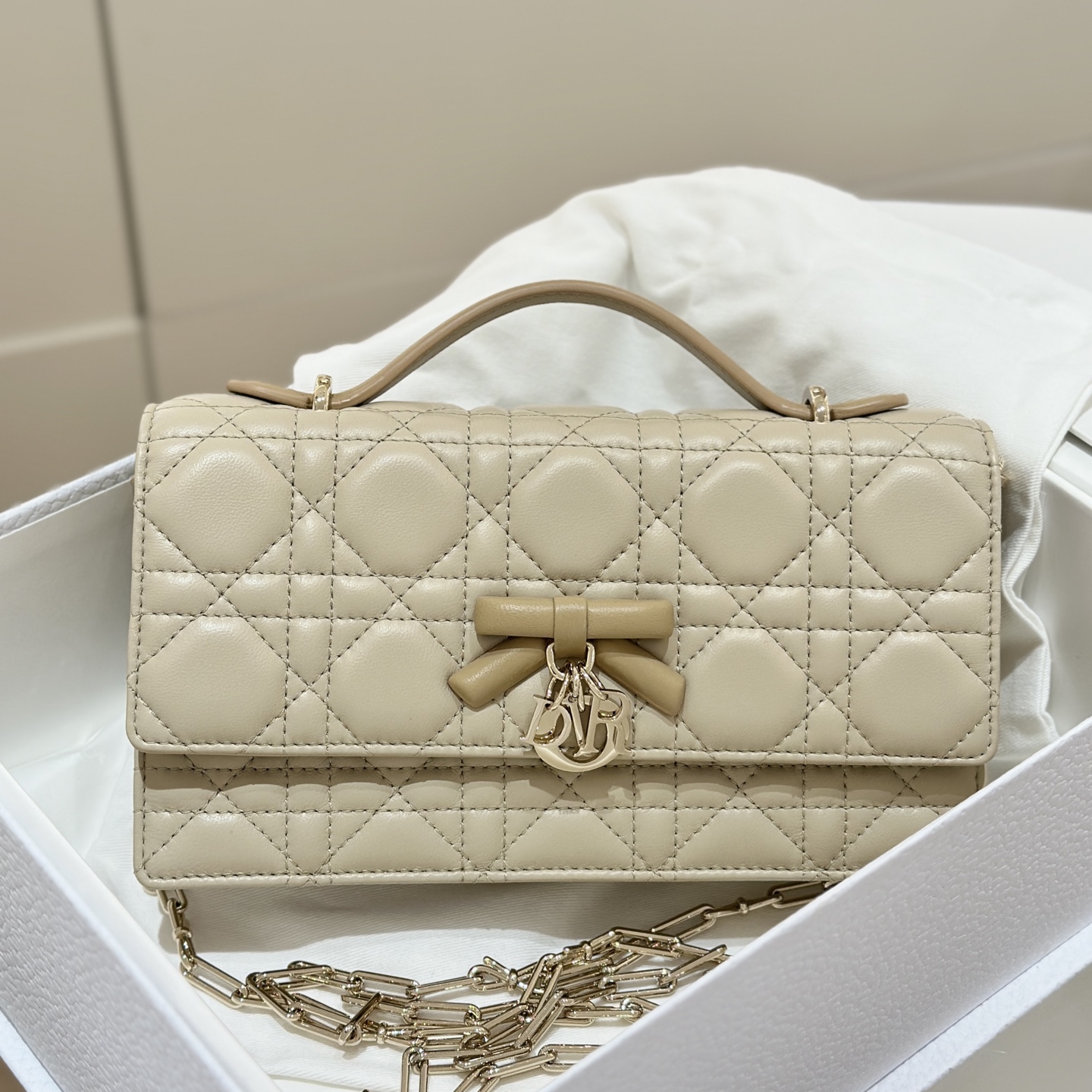 디올 가방 106186 Dior Bag
