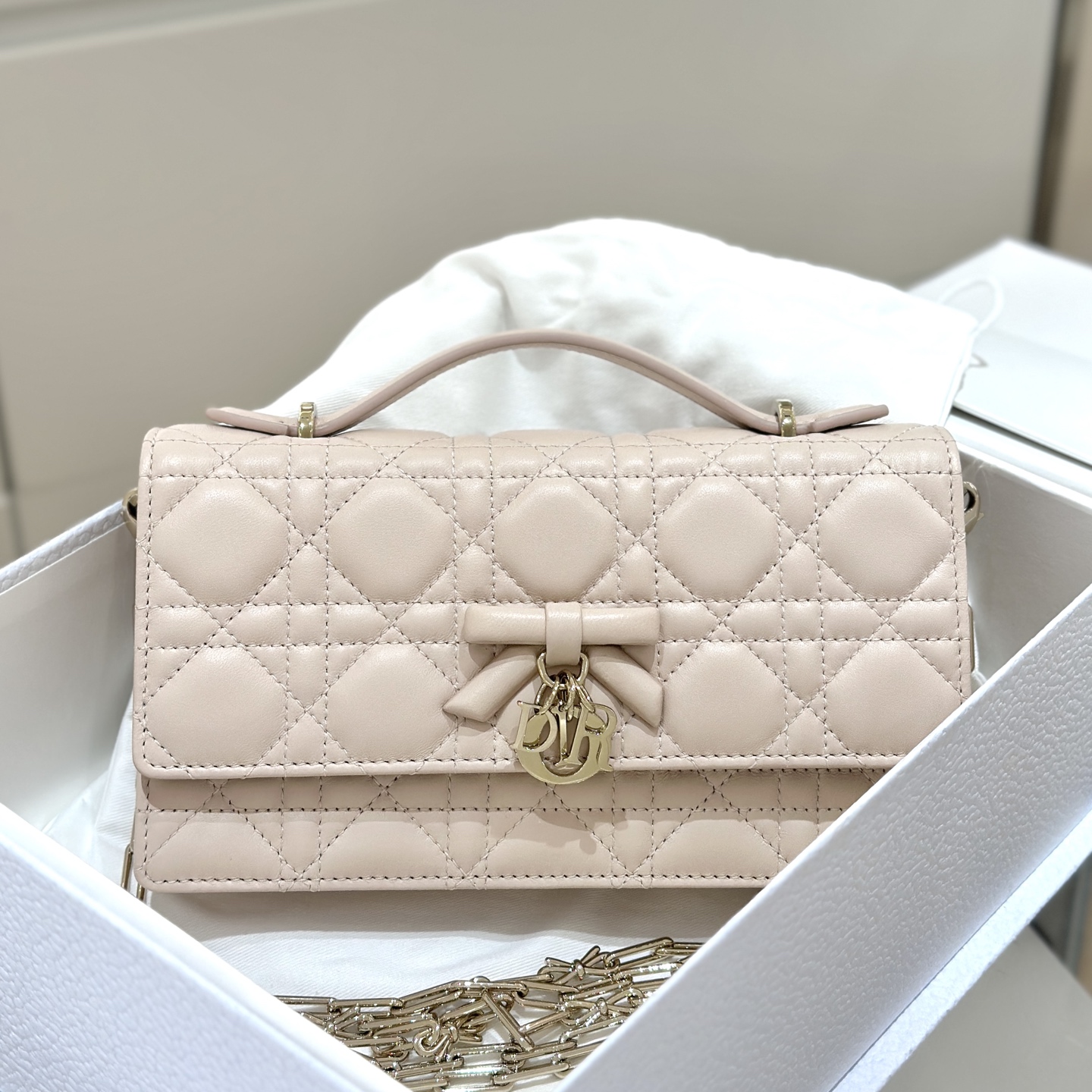 디올 가방 106185 Dior Bag