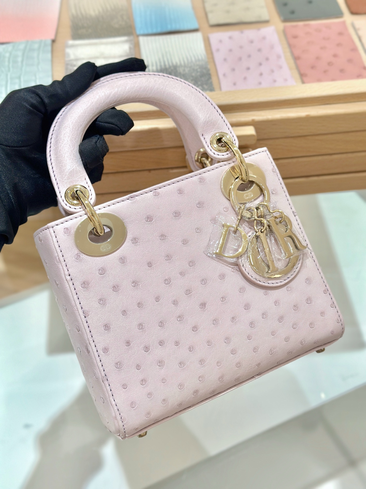 디올 가방 106182 Dior Bag