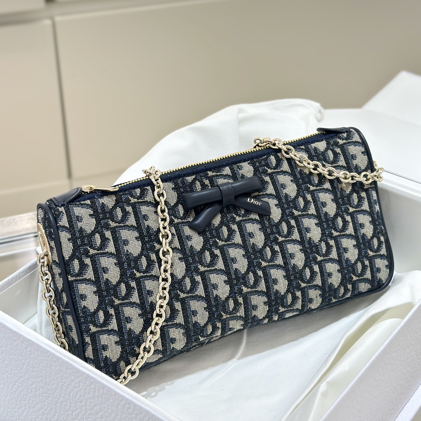 디올 가방 106156 Dior Bag