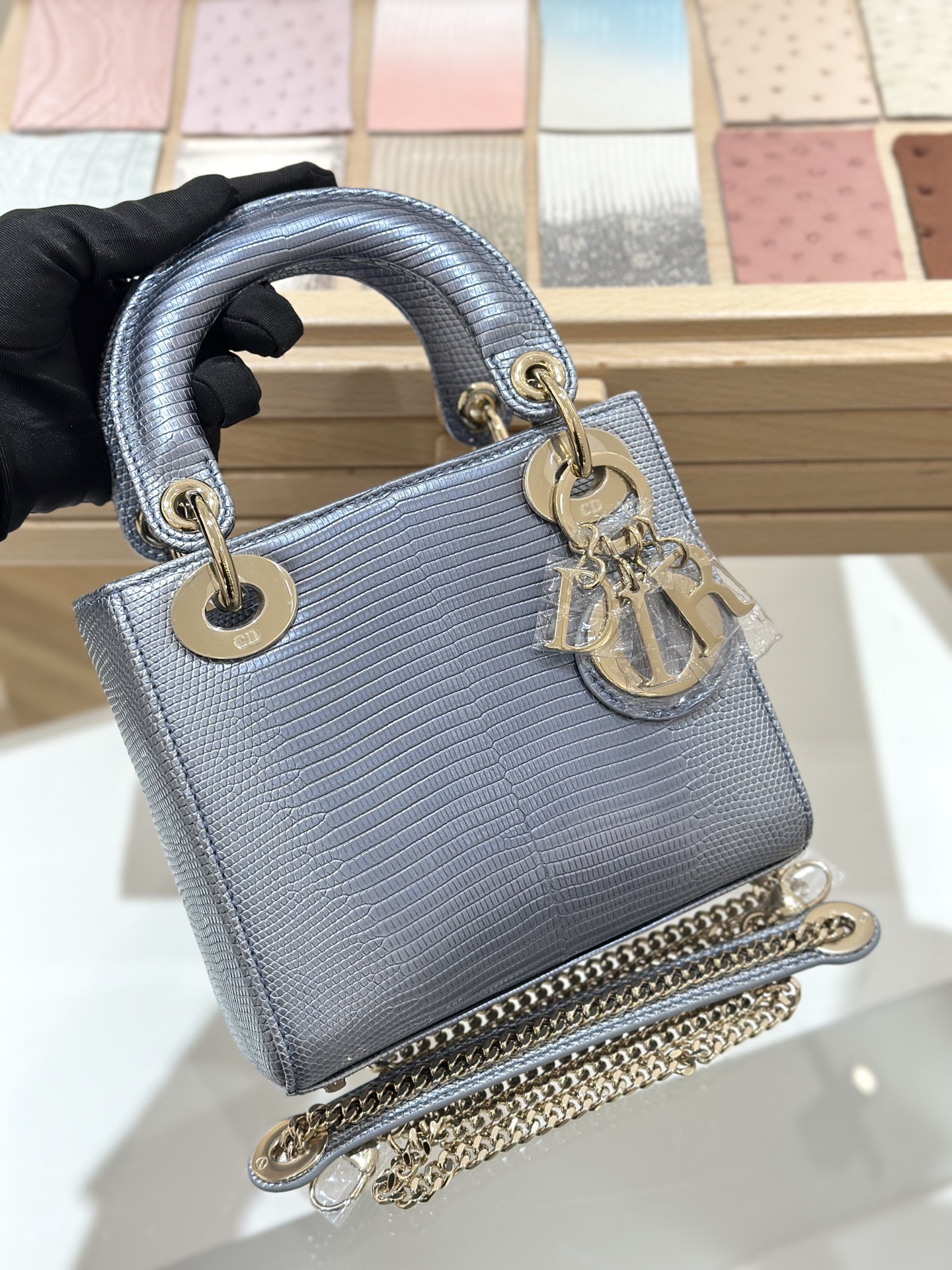 디올 가방 106179 Dior Bag