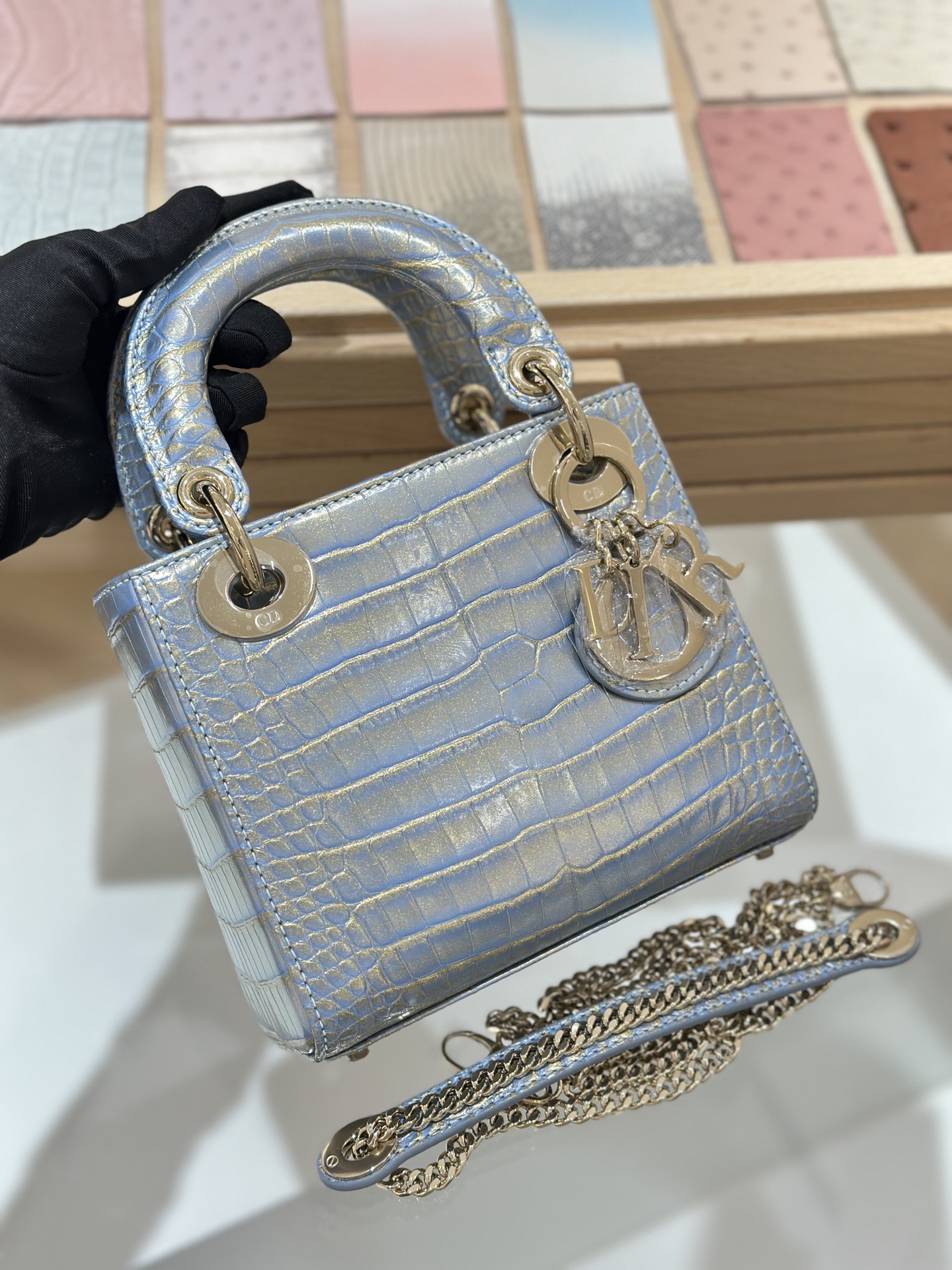 디올 가방 106180 Dior Bag