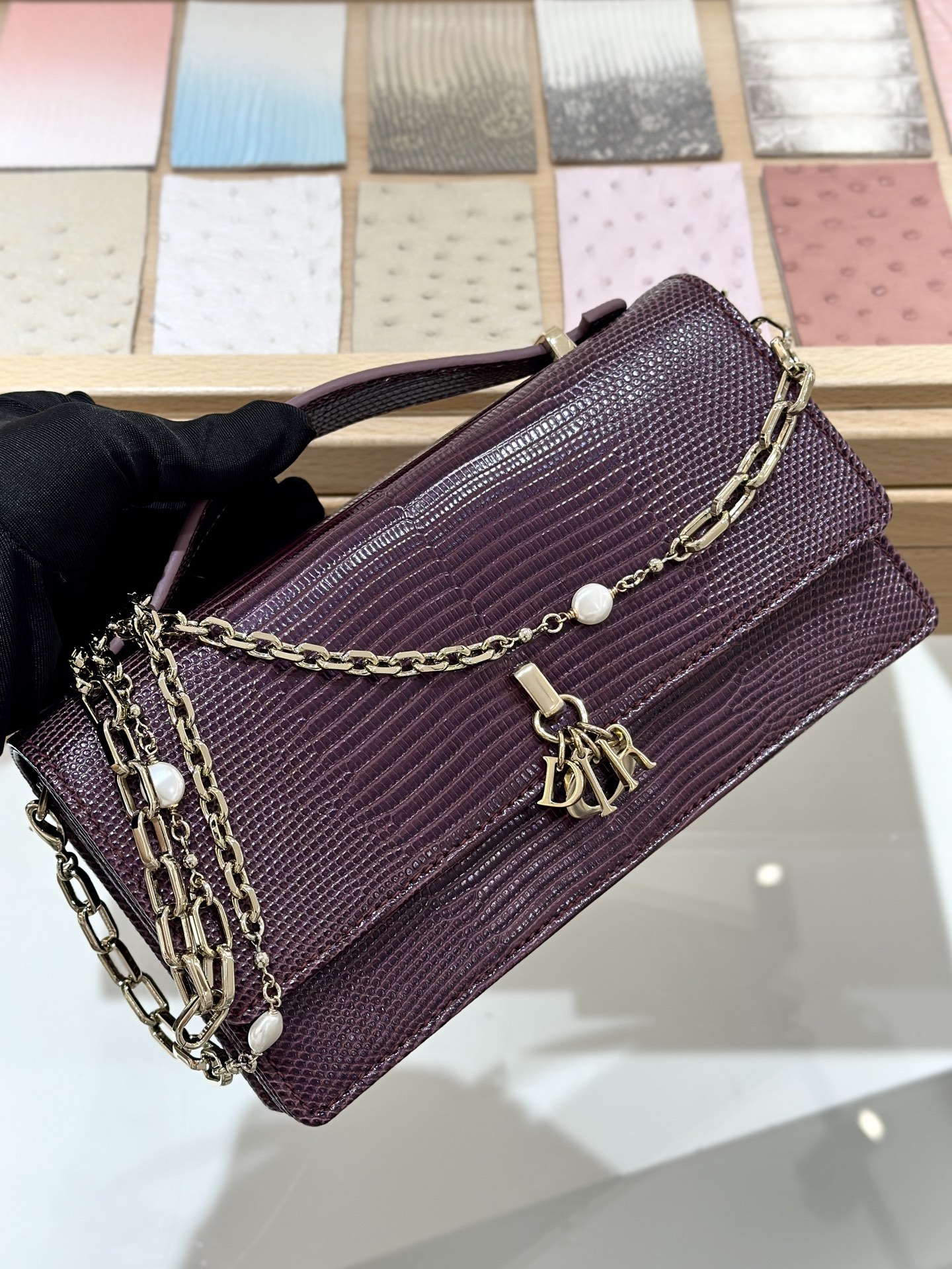 디올 가방 105888 Dior Bag