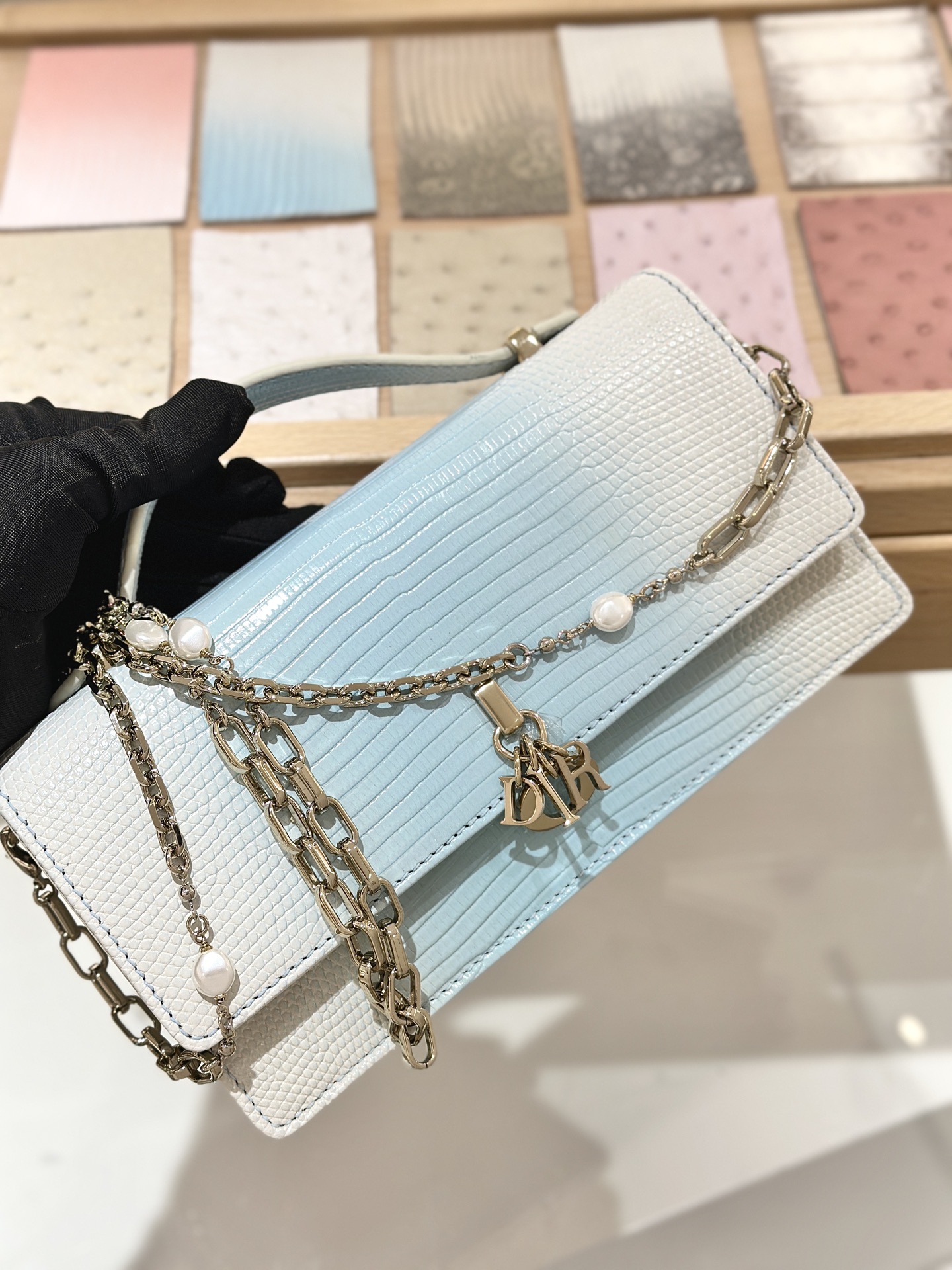 디올 가방 105889 Dior Bag