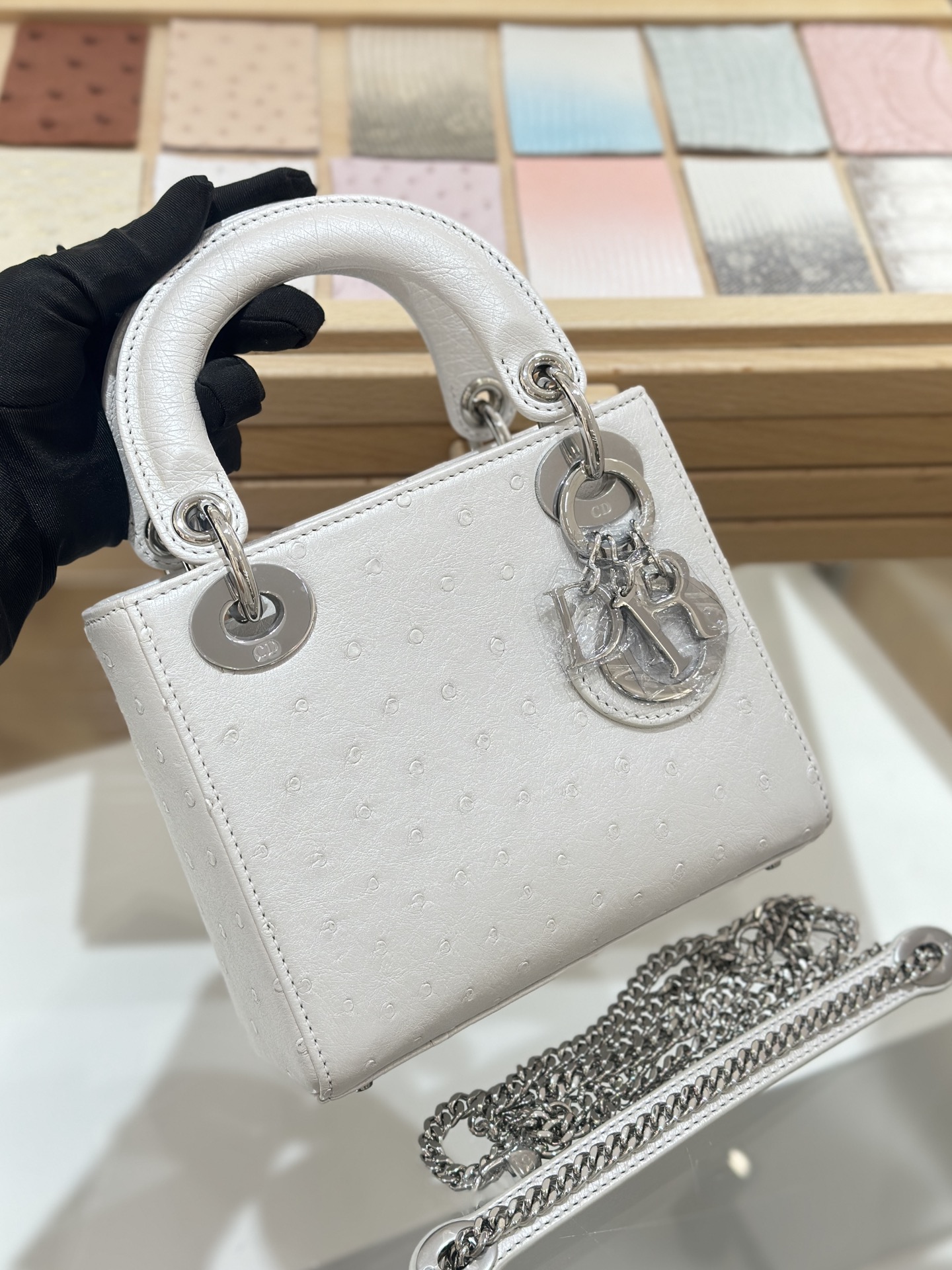디올 가방 105883 Dior Bag