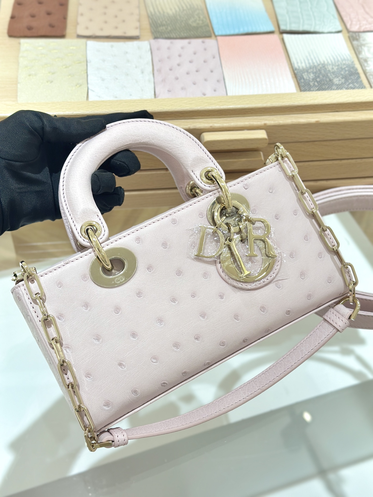 디올 가방 105880 Dior Bag