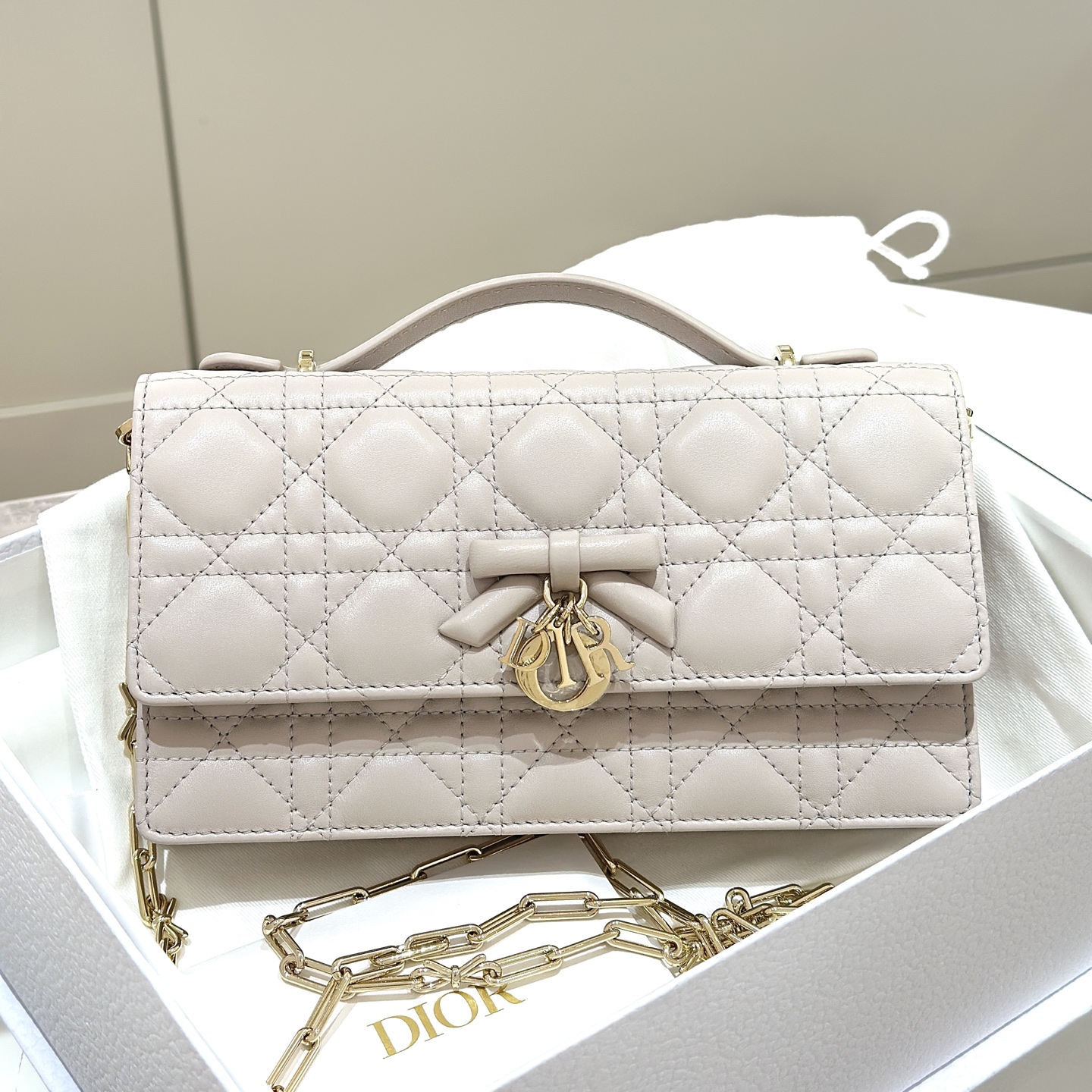 디올 가방 105879 Dior Bag