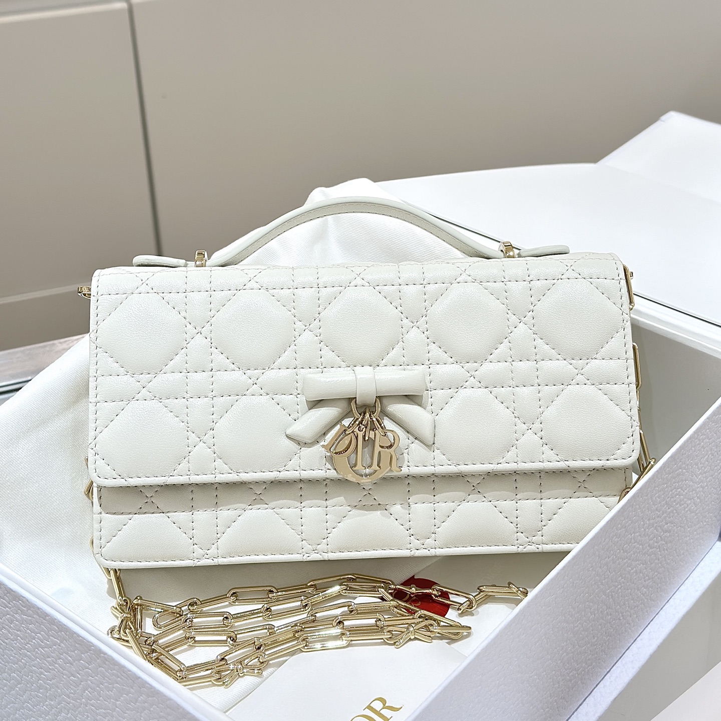 디올 가방 105878 Dior Bag